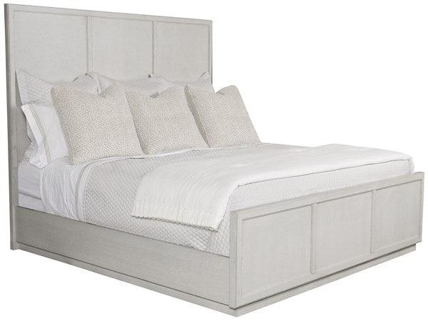 Munroe Bed - Remutear