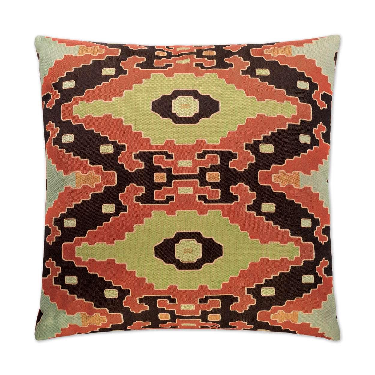 Salvador Pillow - Remutear