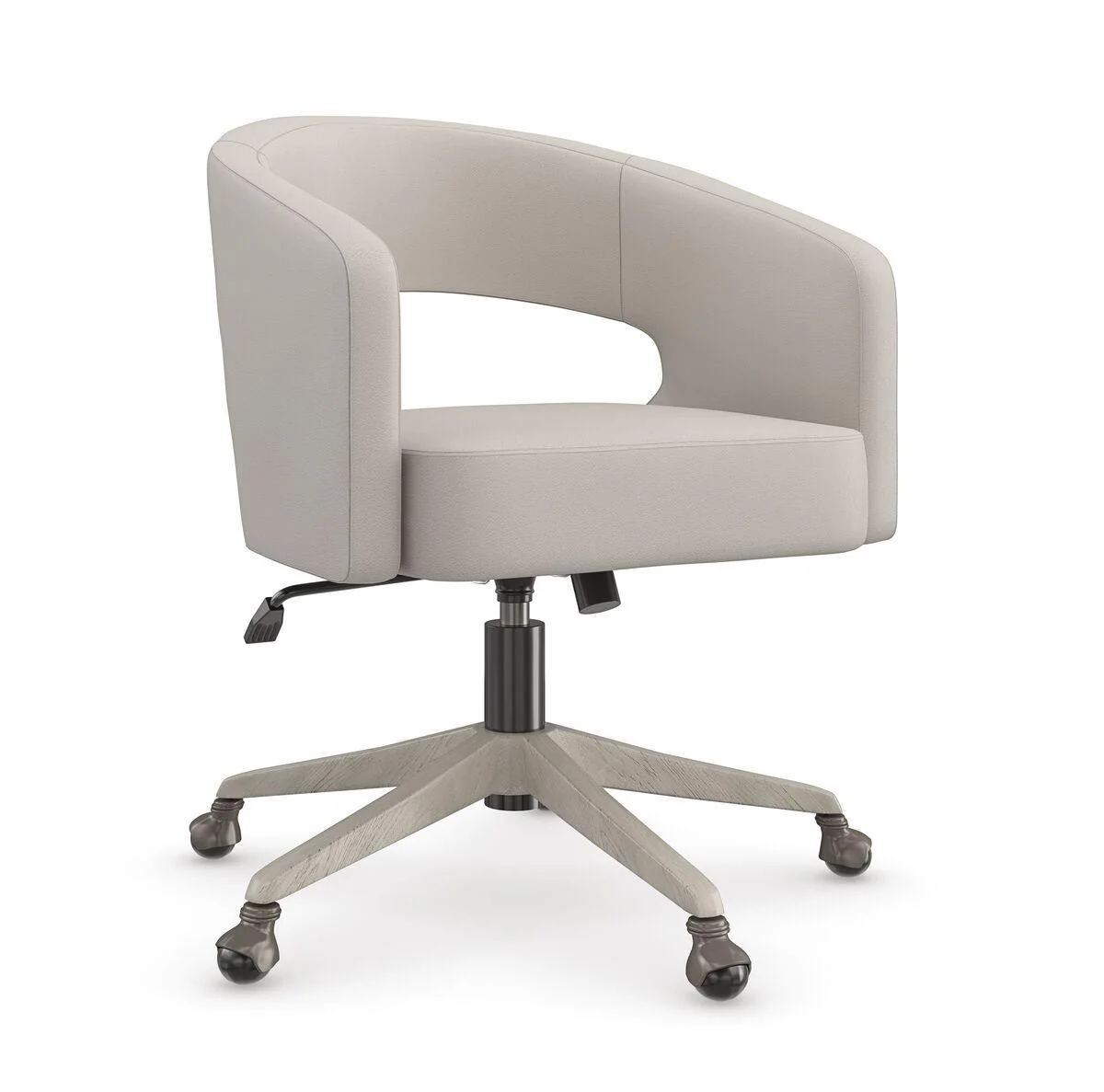 Kelly Hoppen Blythe Office Chair - Remutear