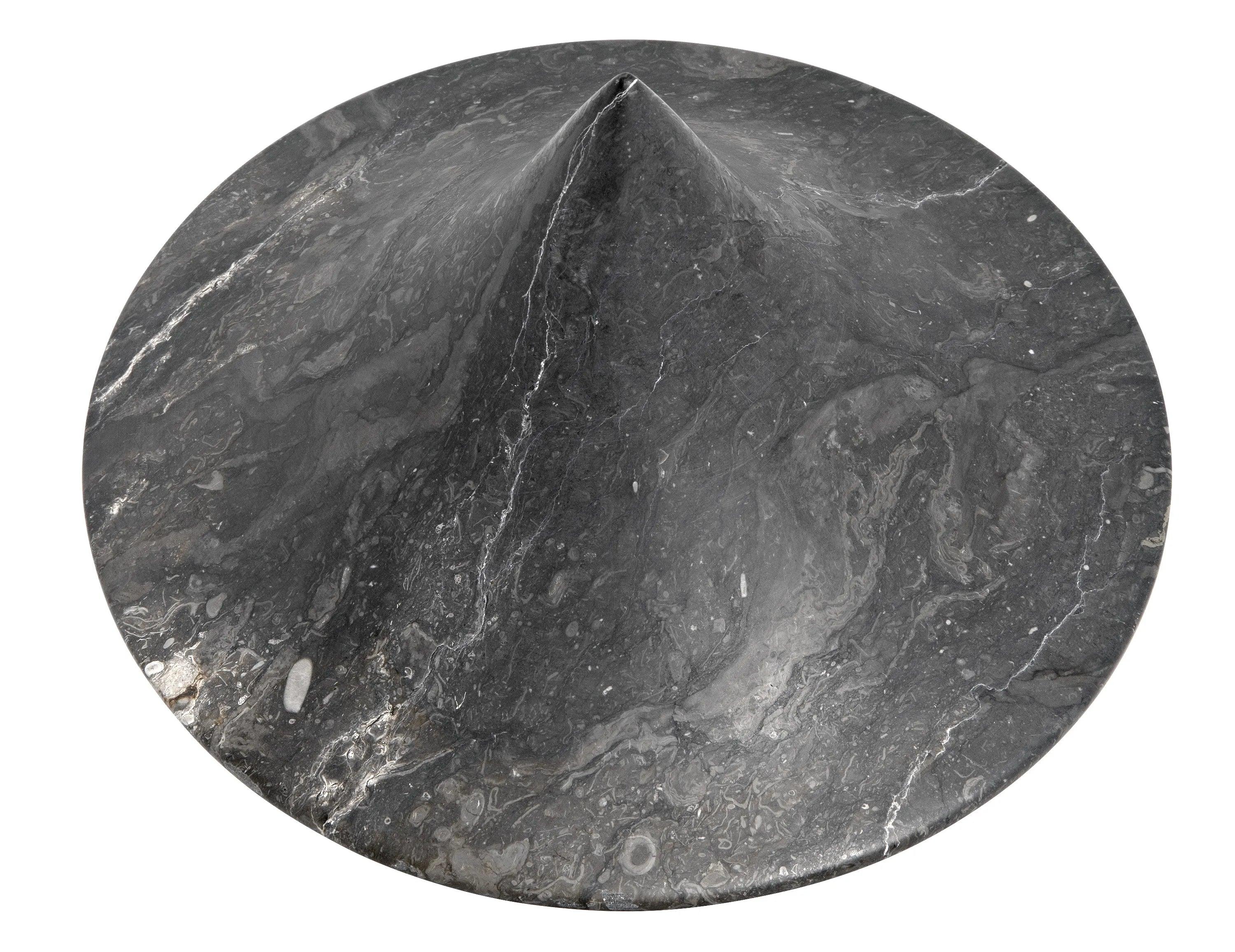 Simone Object, Set of 2 - Remutear
