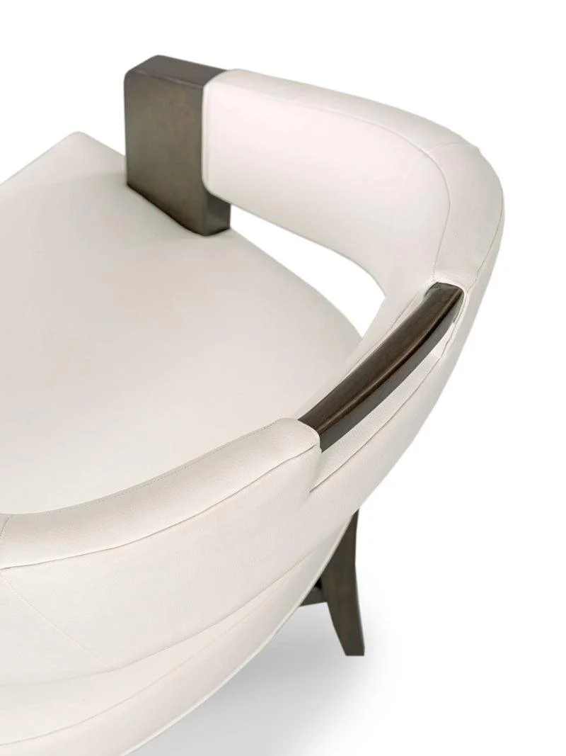 BiCe Game Chair - Remutear