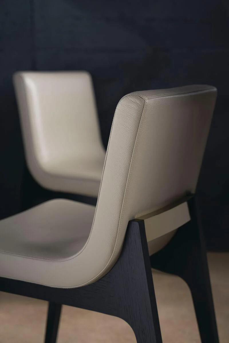 Kelly Hoppen Starr Dining Chair - Remutear