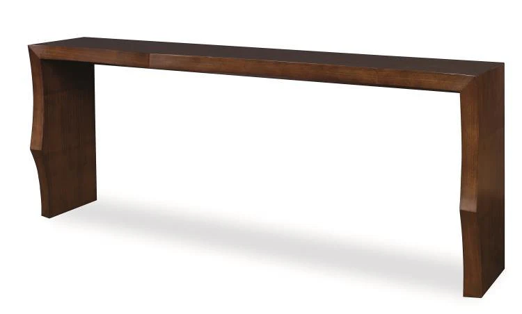 Devin Console Table - Remutear
