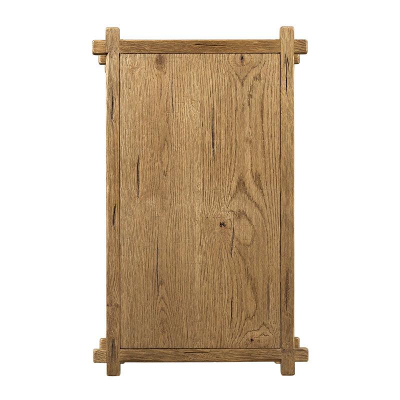 Joinery Side Table - Remutear