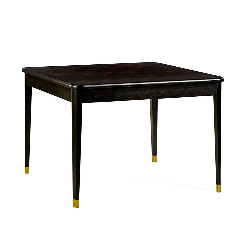 Trader Game Table - Remutear