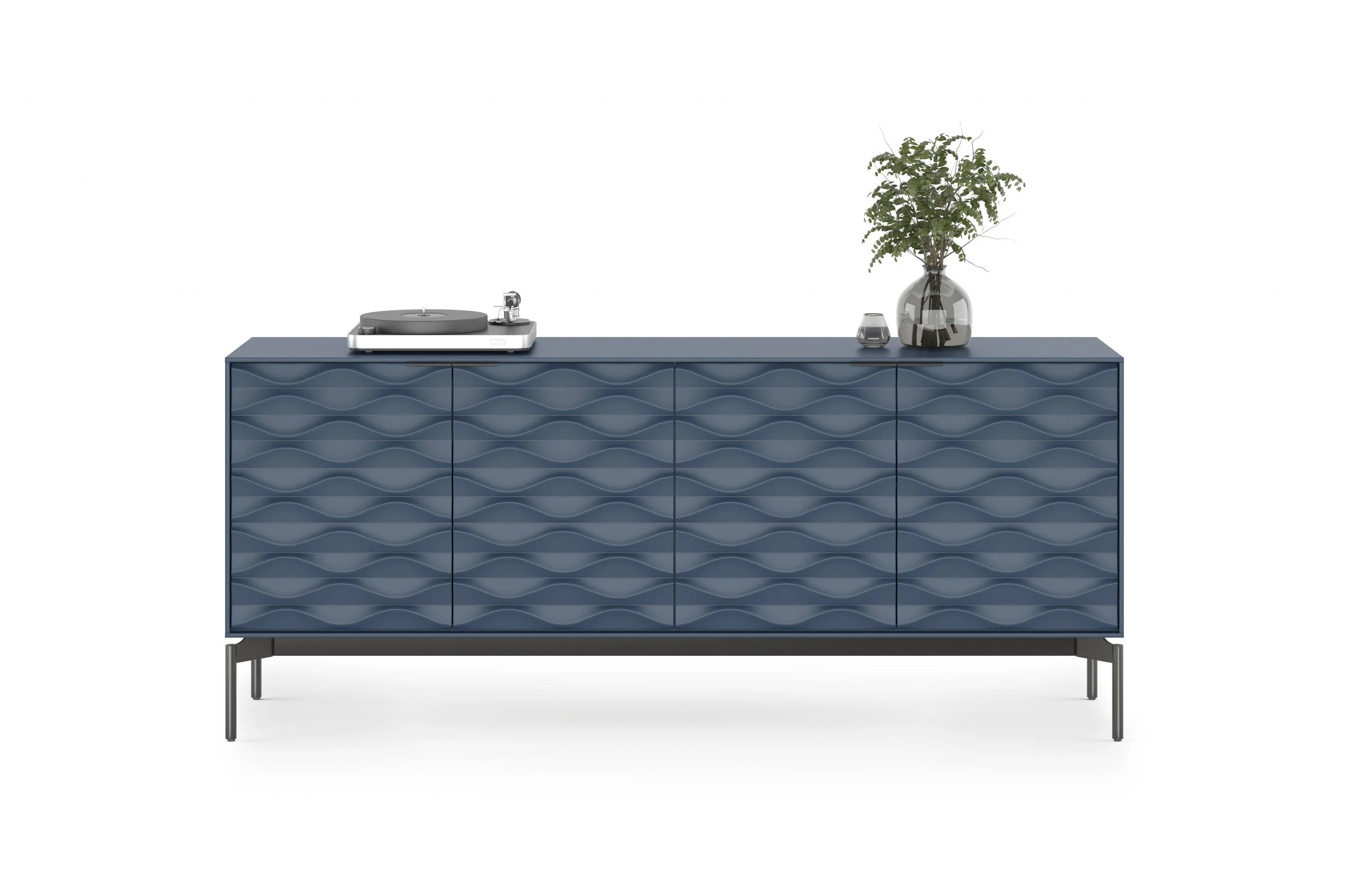 Ripple Credenza - Remutear