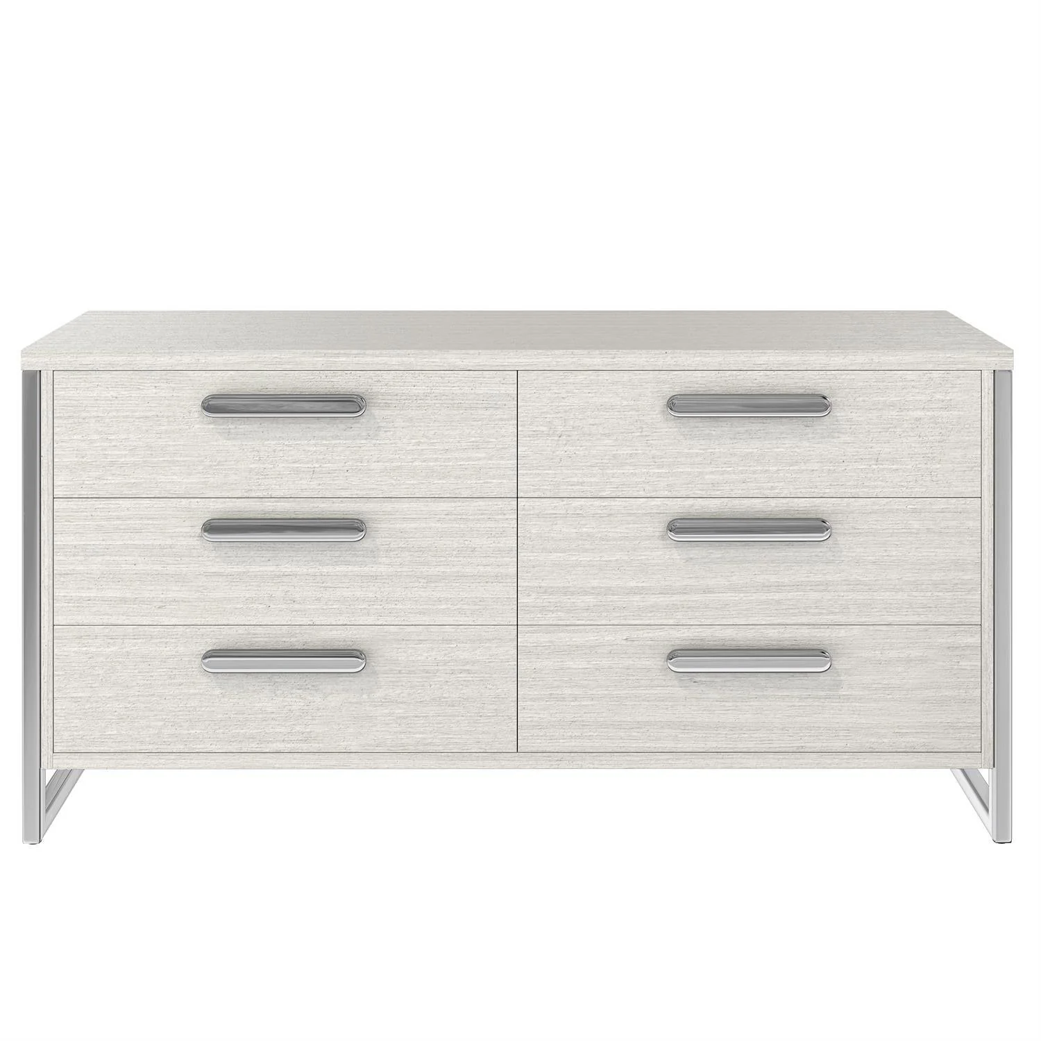 STRATUM DRESSER - Remutear