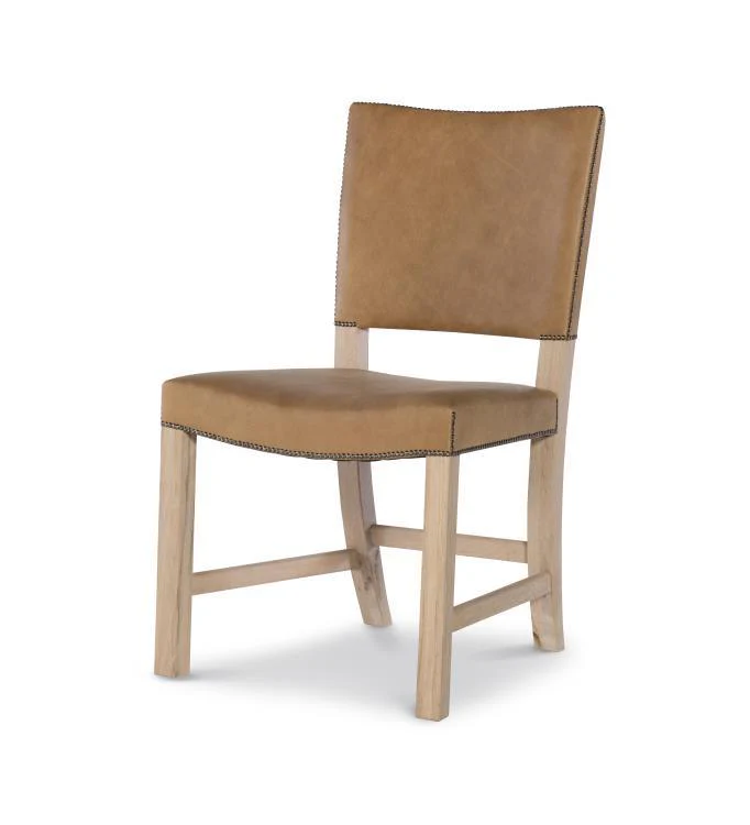 Open Sky Dining Side Chair - Remutear