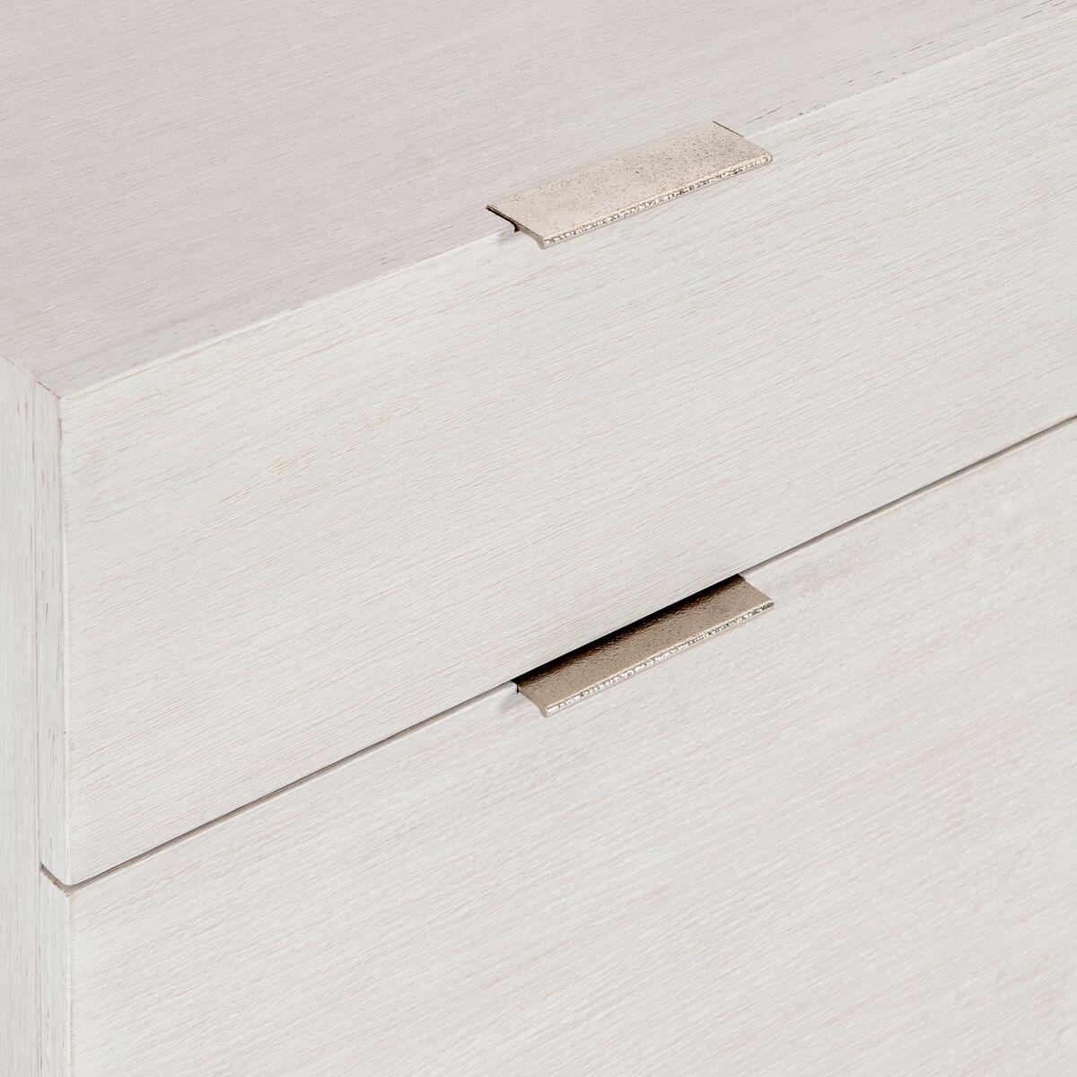 ALESIO FILE CABINET - Remutear