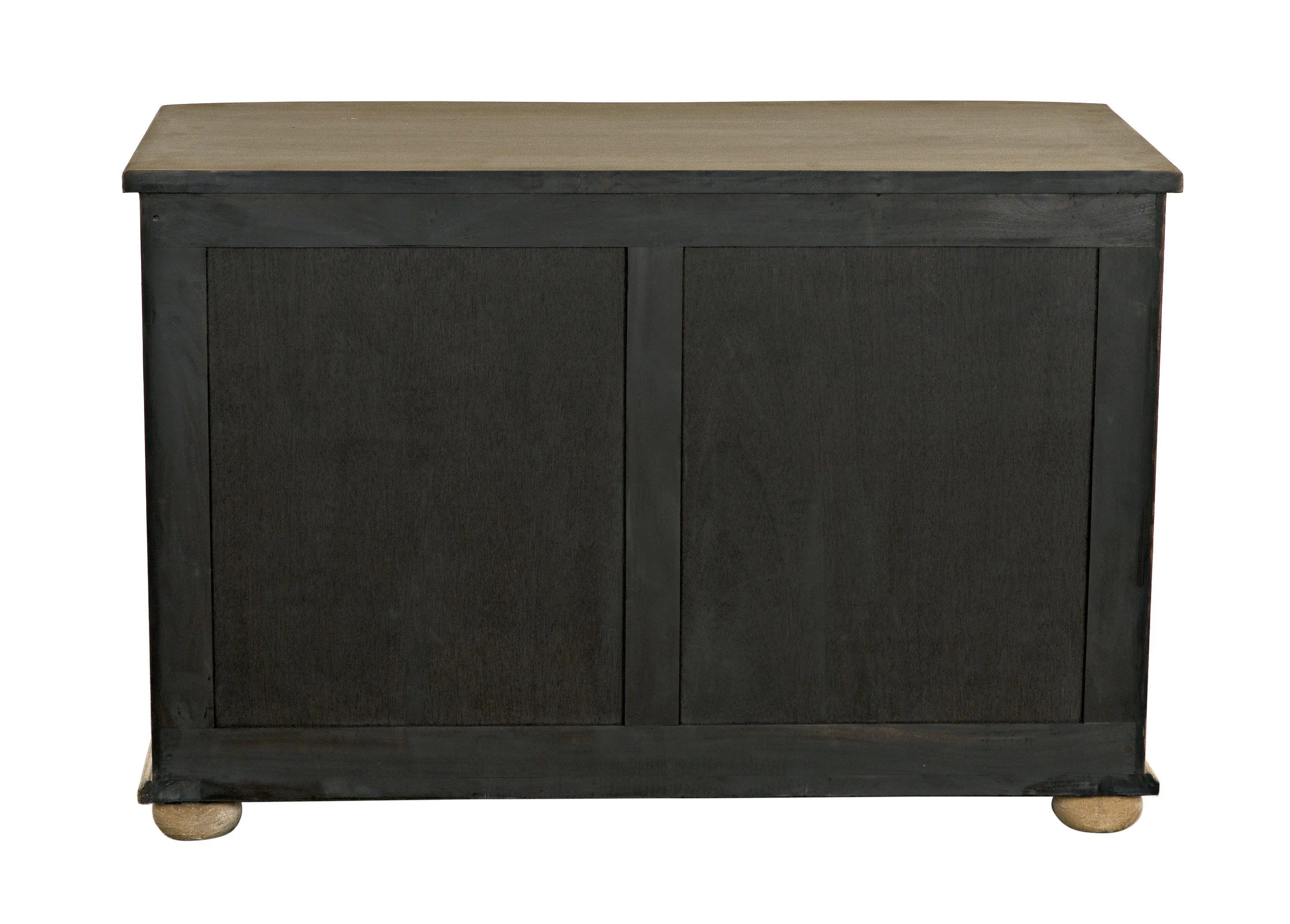 Lauren Dresser, Weathered - Remutear