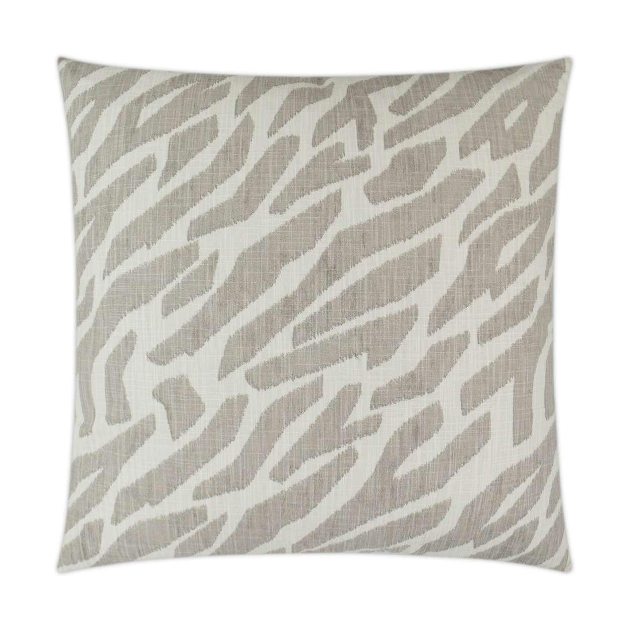 Zany Pillow - Remutear