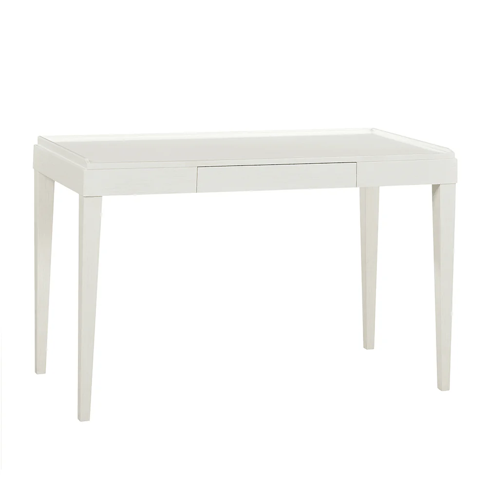 Liz Desk - Remutear