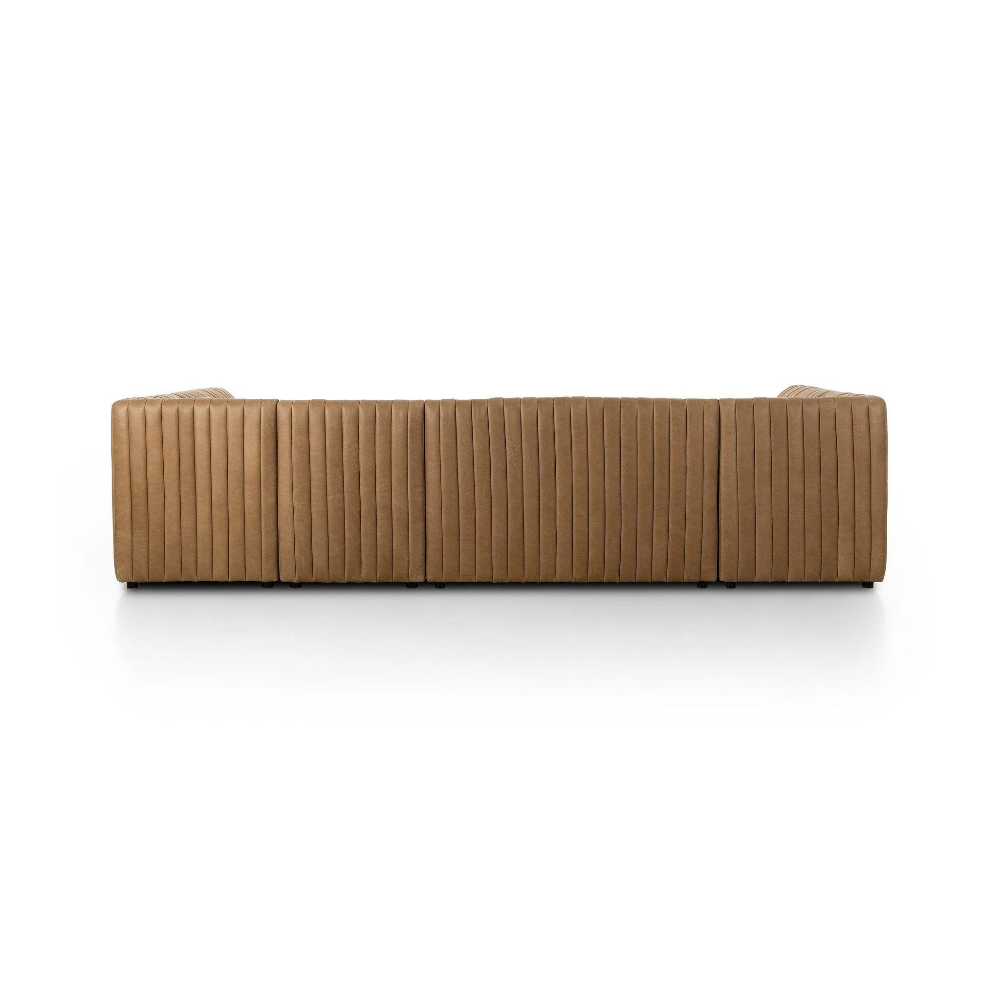 Augustine Dining Banquette U Shape - Remutear