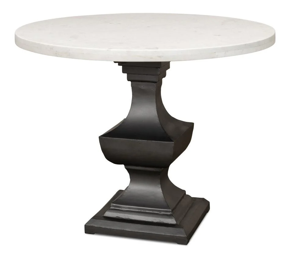 Haviland Dining Table - Remutear