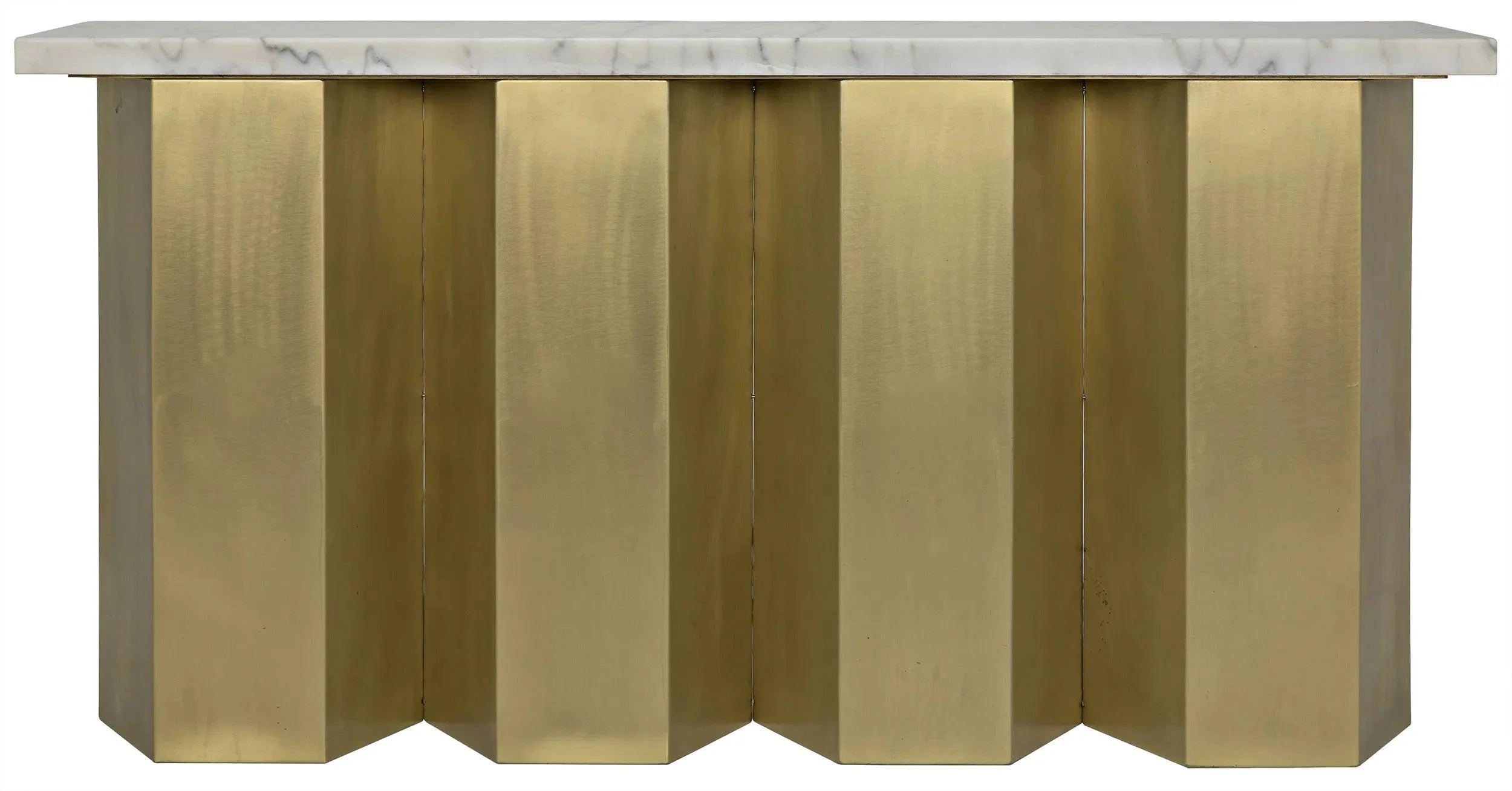 Shilo Console - Remutear