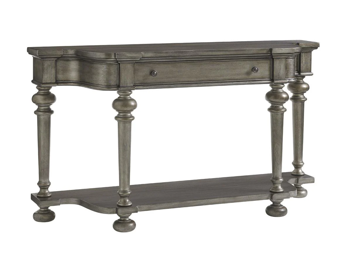 Oyster Bay Sands Point Sideboard - Remutear