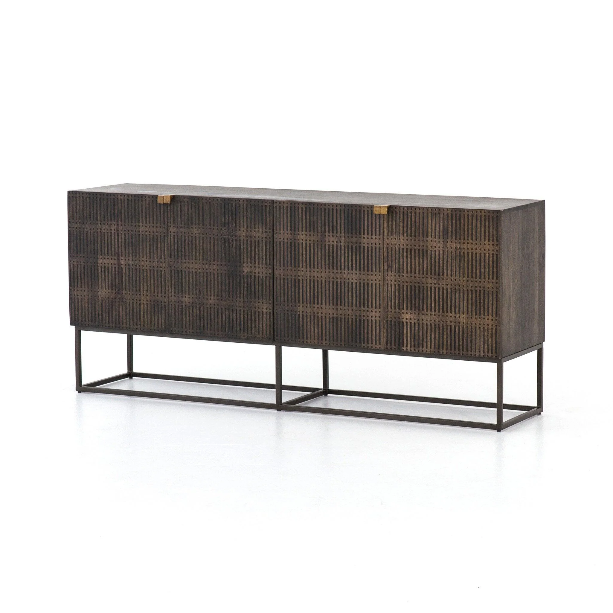 Kelby Sideboard - Remutear