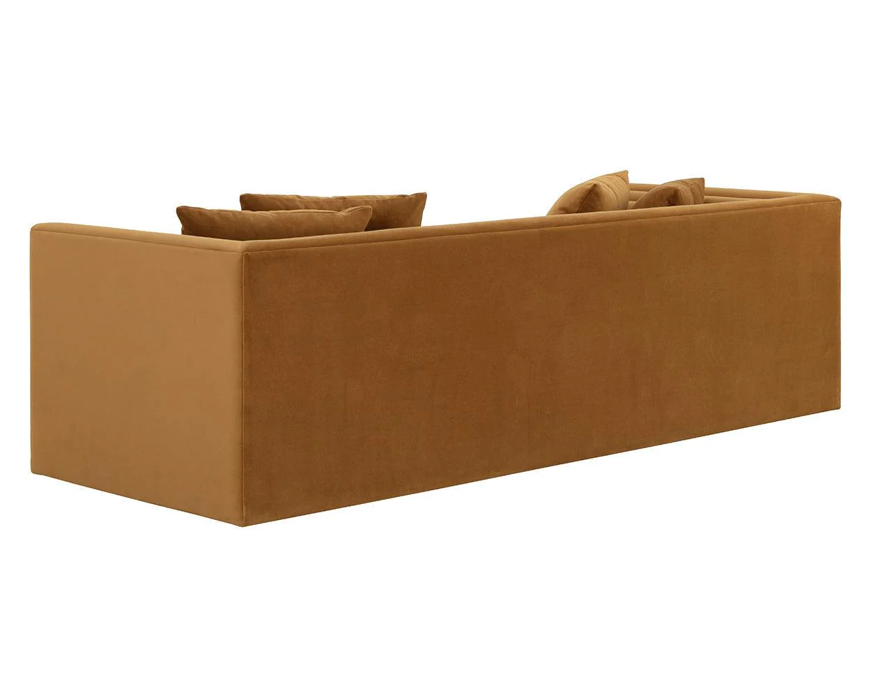 Kira Sofa - Remutear