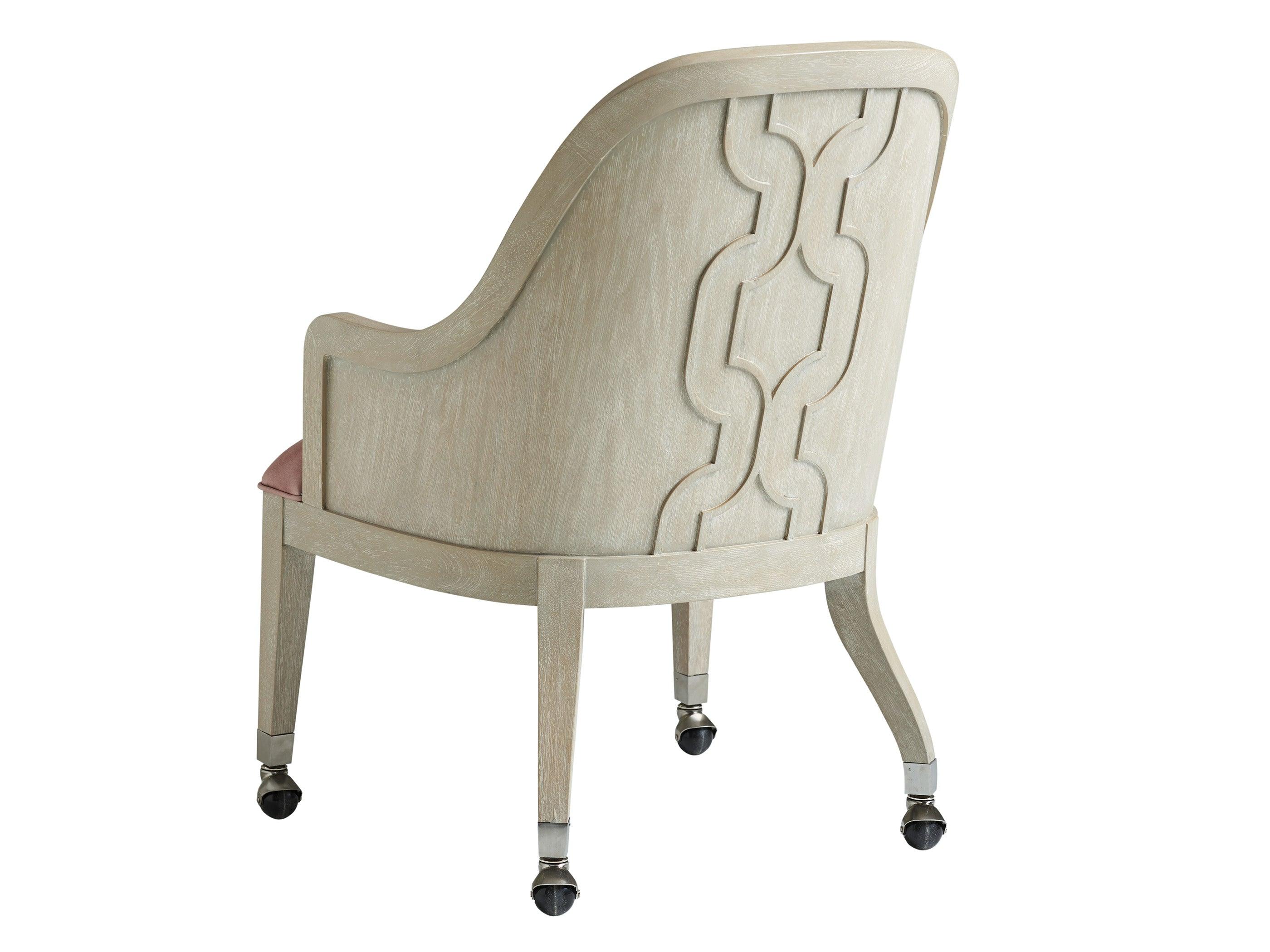 Greystone Maddox Game Chair - Remutear
