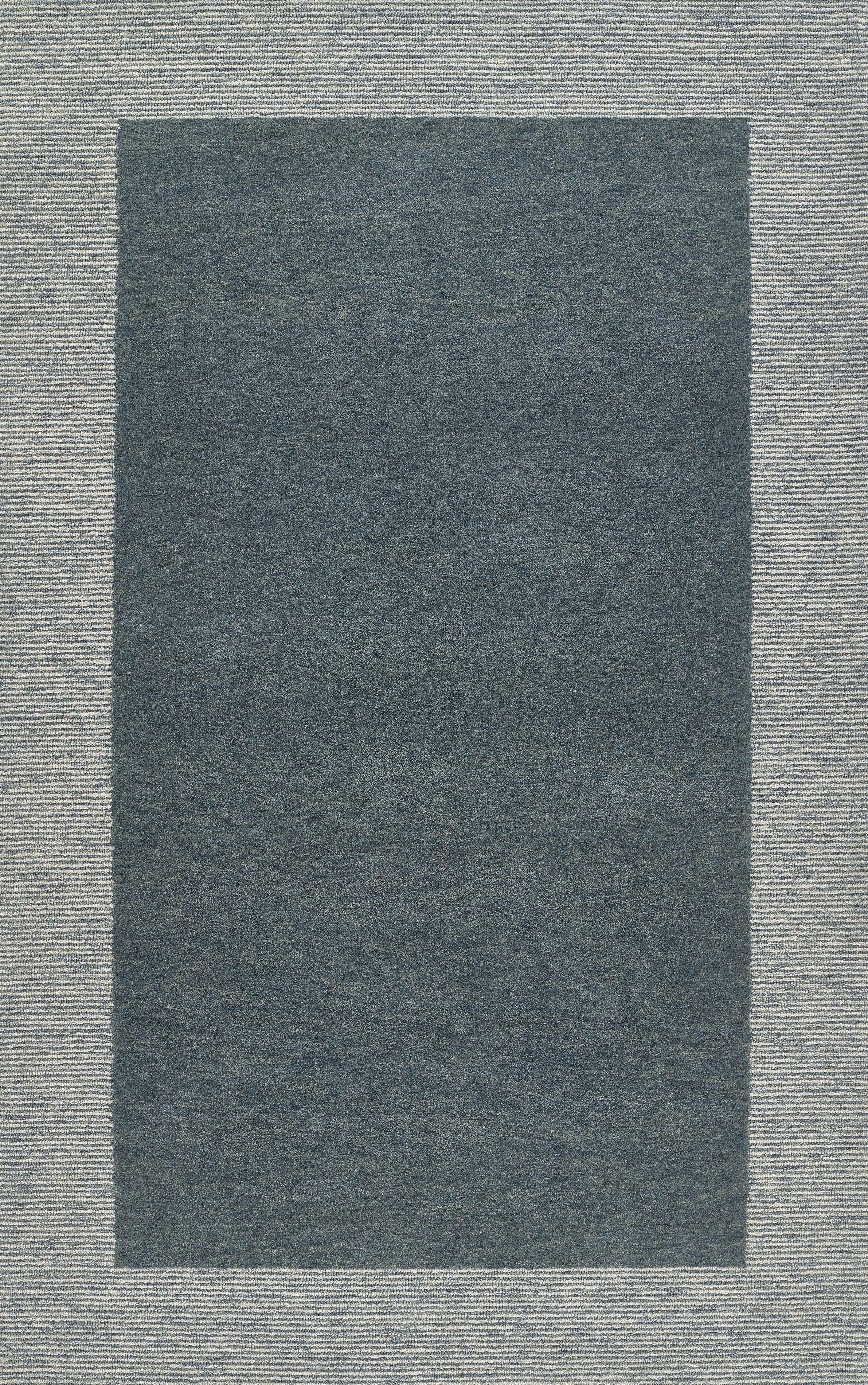 Everett 6 Rug - Remutear