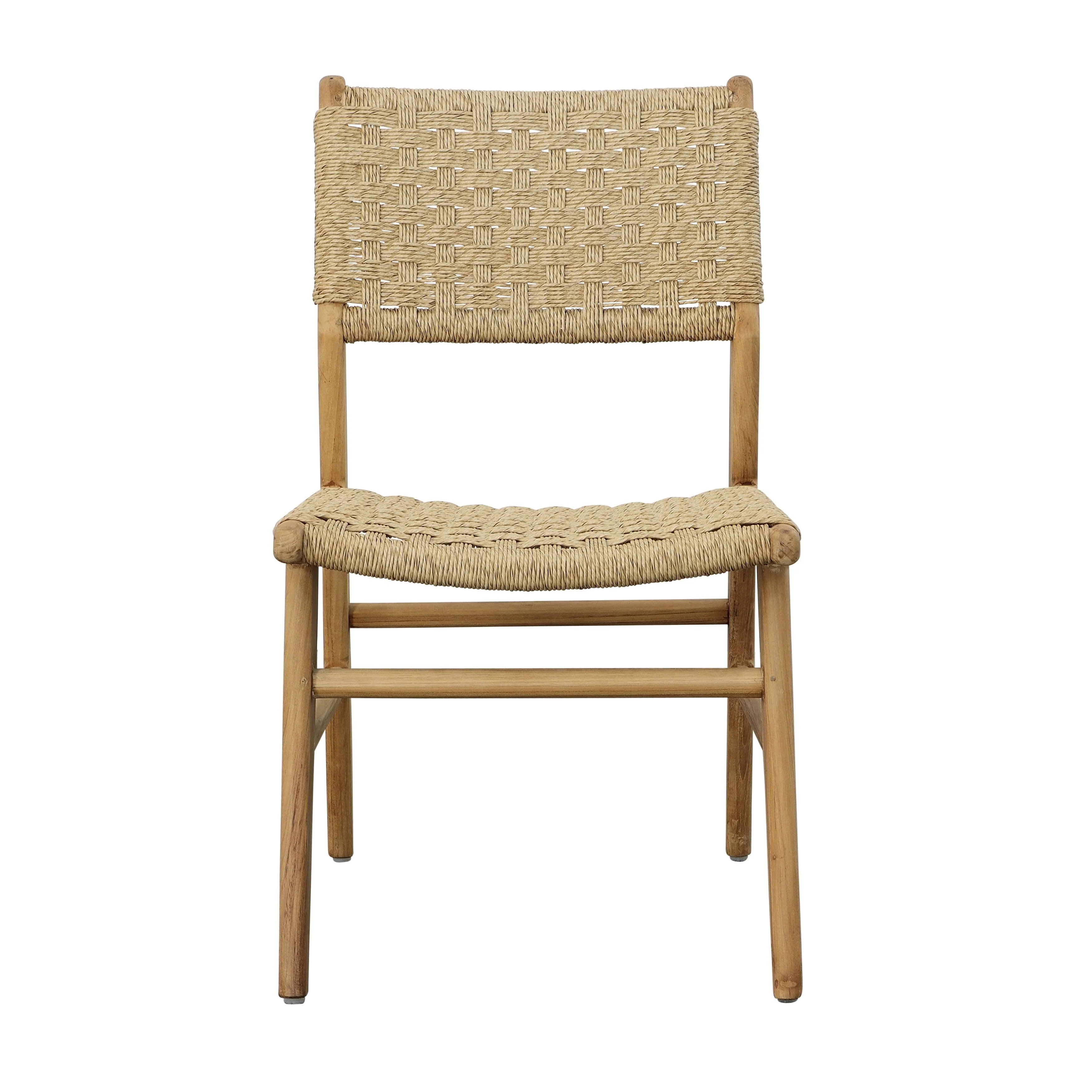 Mabel Dining Chair - Remutear