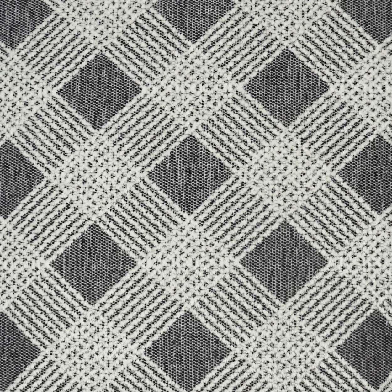 Henderson Pillow - Remutear