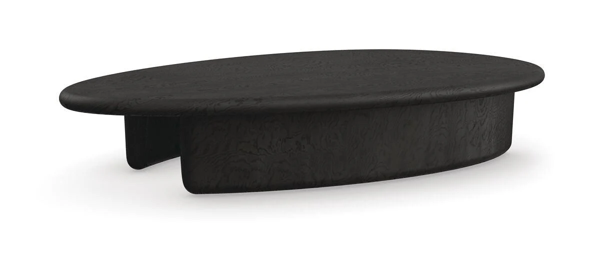 Kelly Hoppen Orion Cocktail Table - Remutear