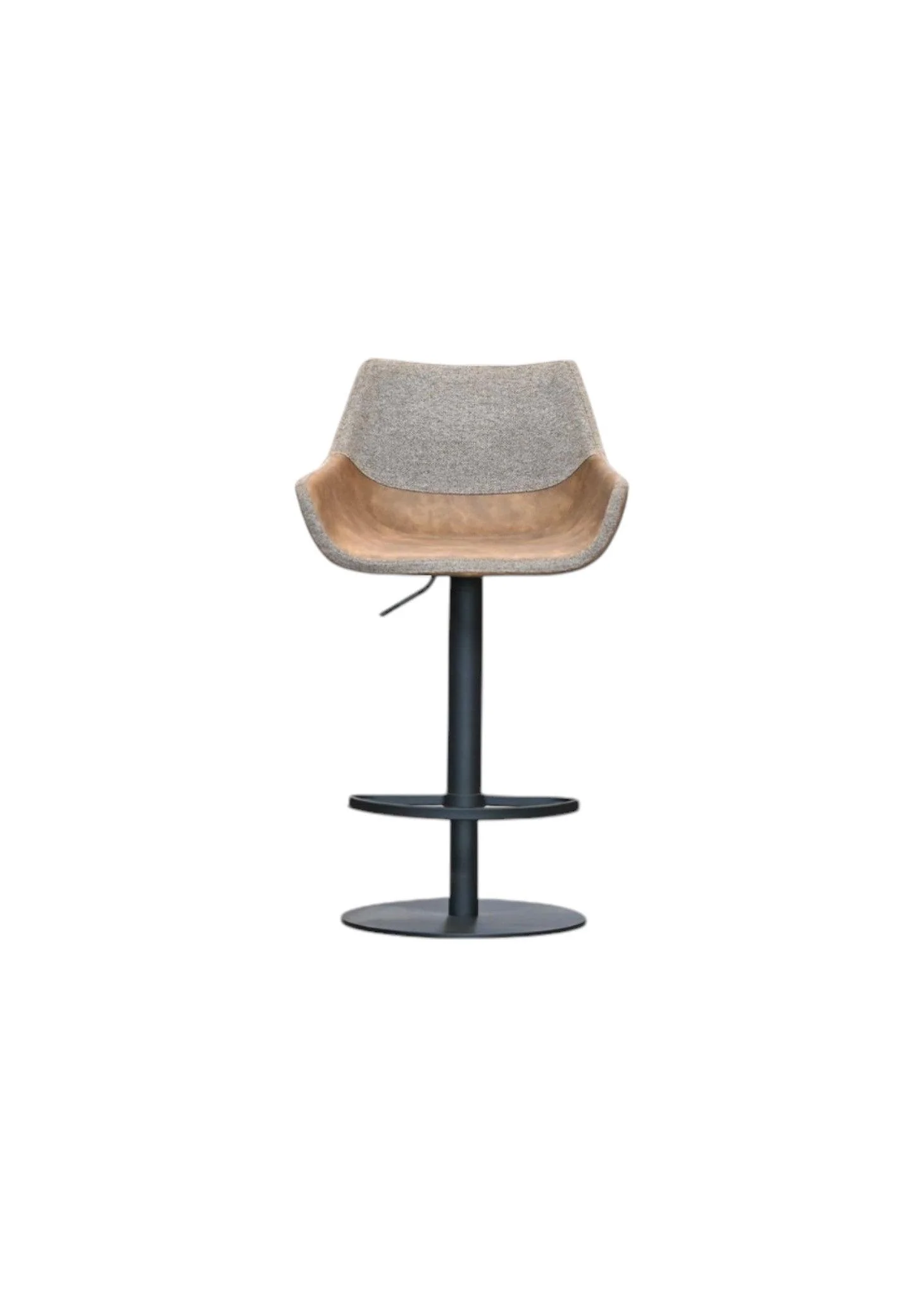 COLT Bar Stool Hydraulic - Remutear
