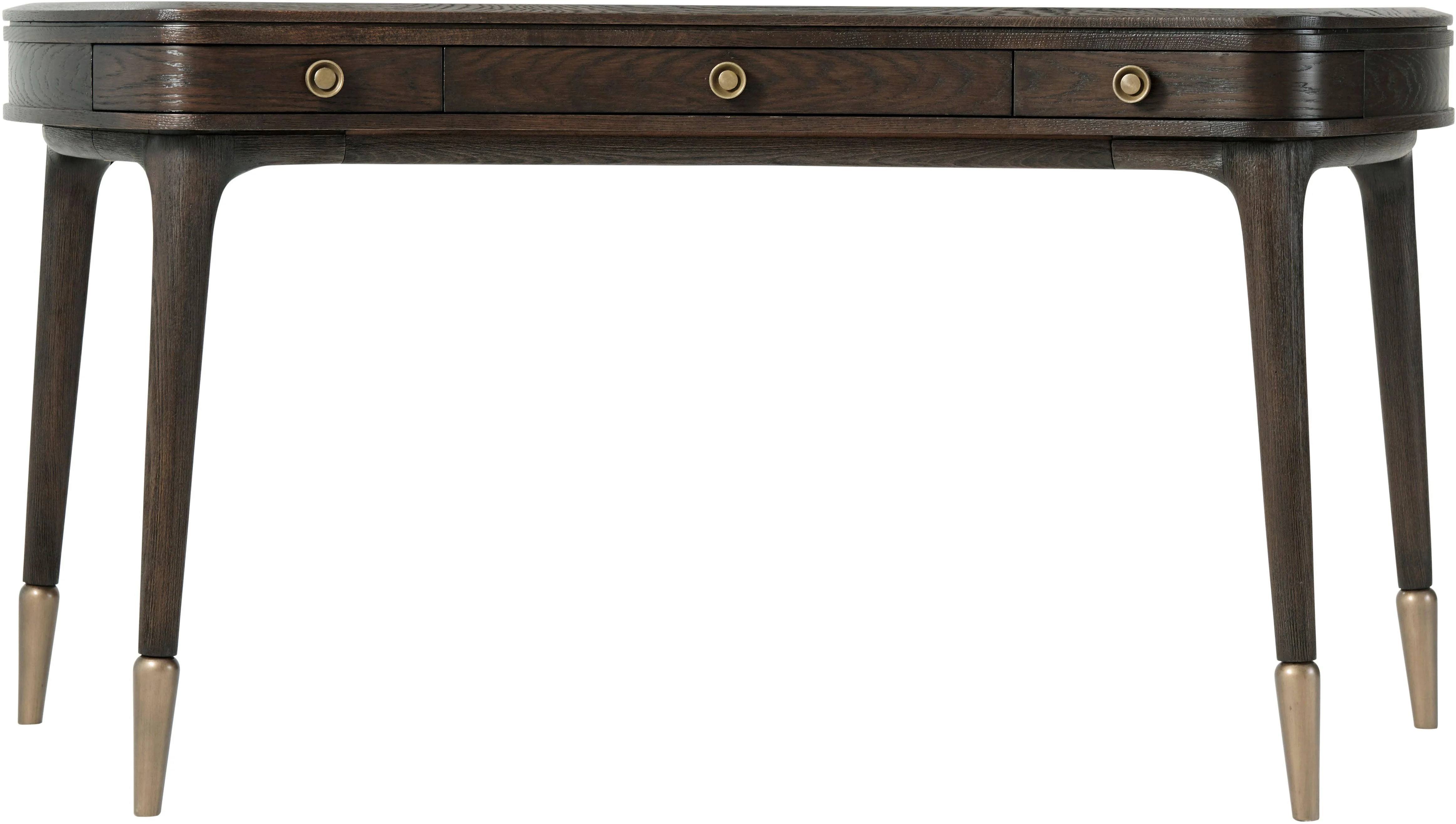 Legacy Writing Desk II - Remutear