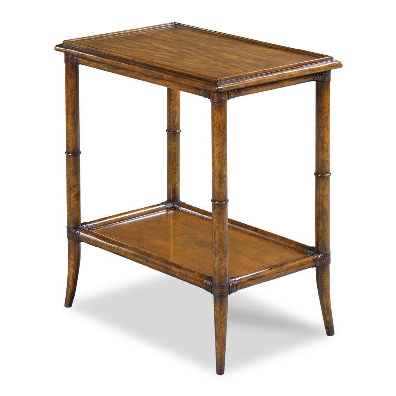 Linwood Drink Table - Remutear