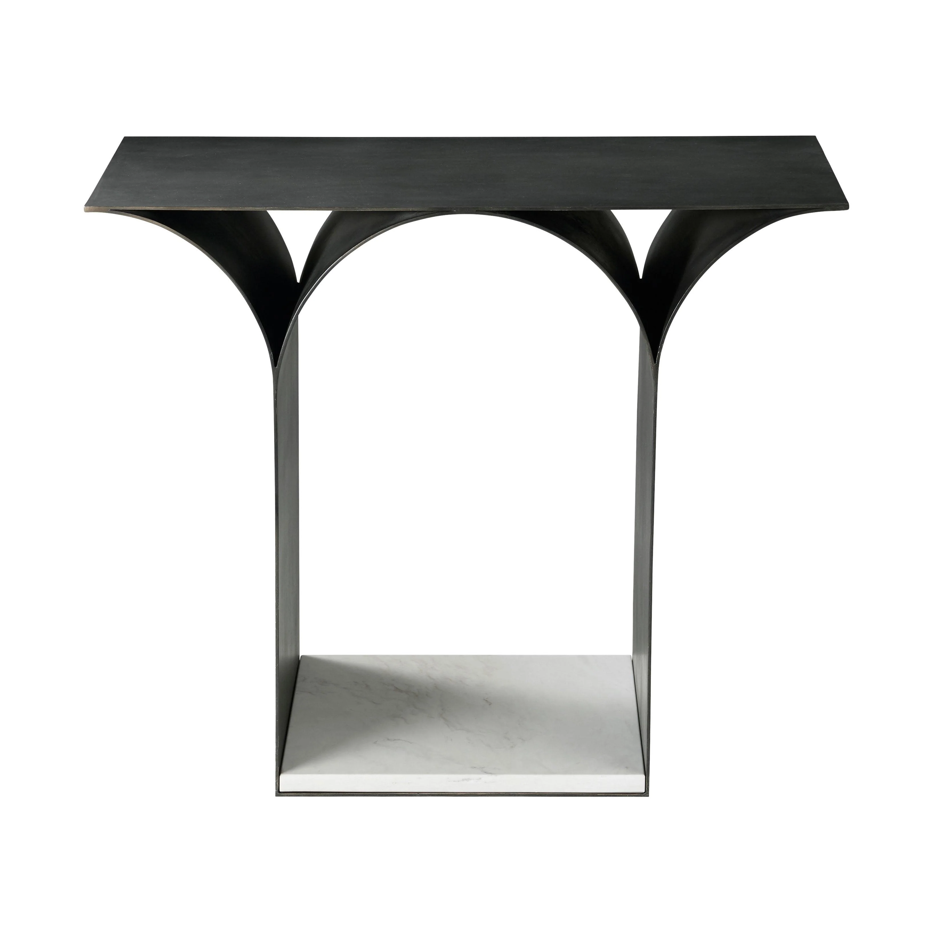 Luca Side Table - Remutear