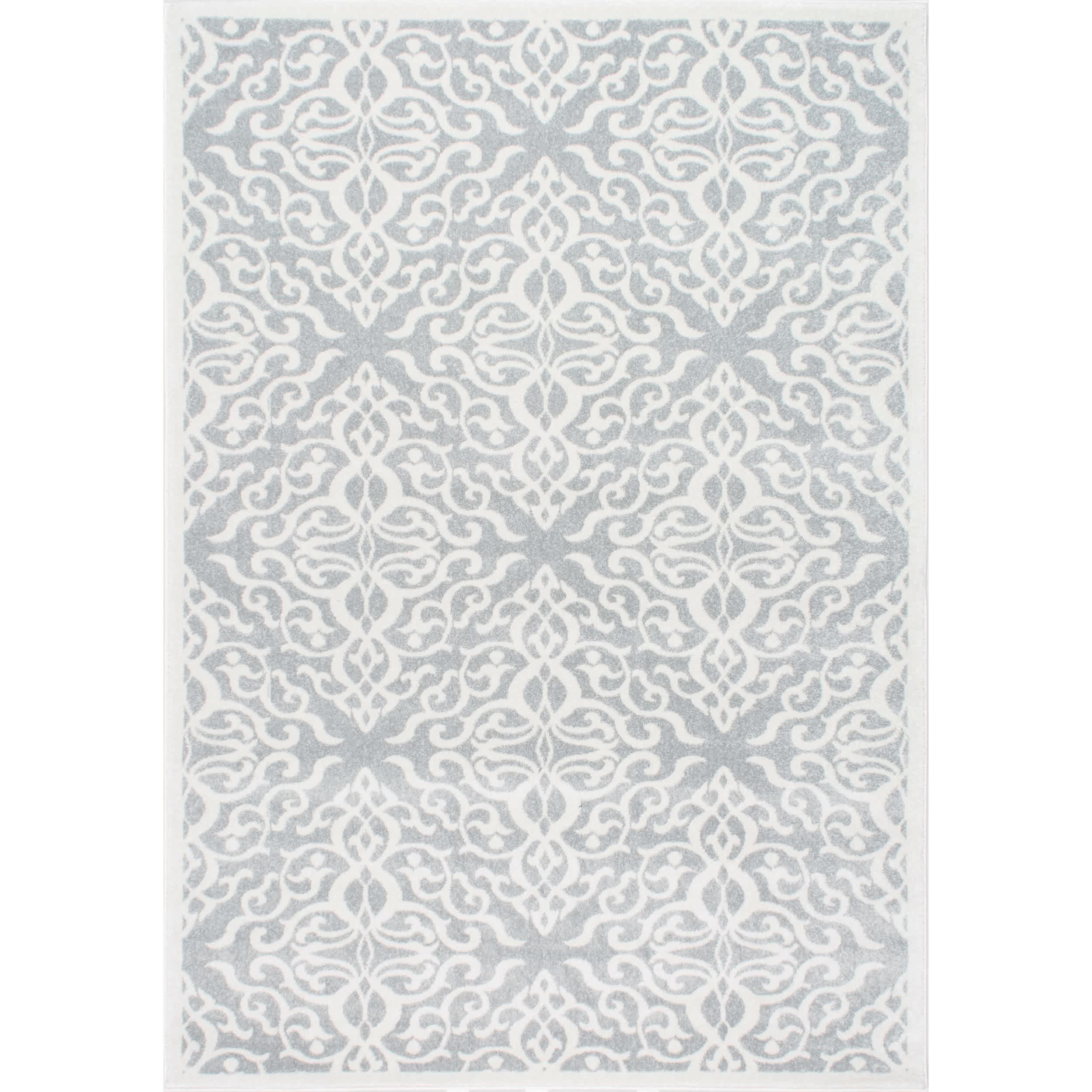 Contessa Area Rug - Remutear