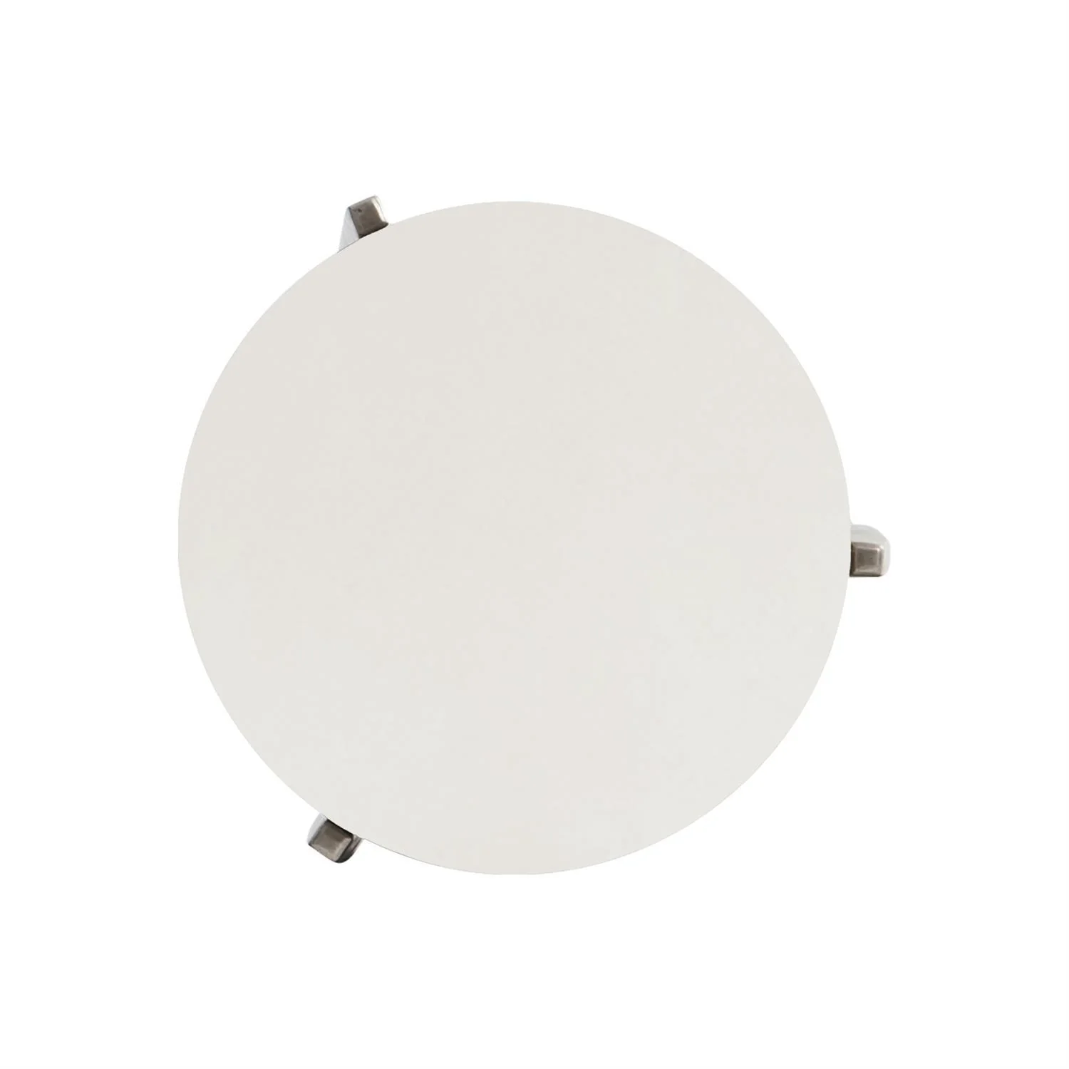 AVENTURA ACCENT TABLE - Remutear