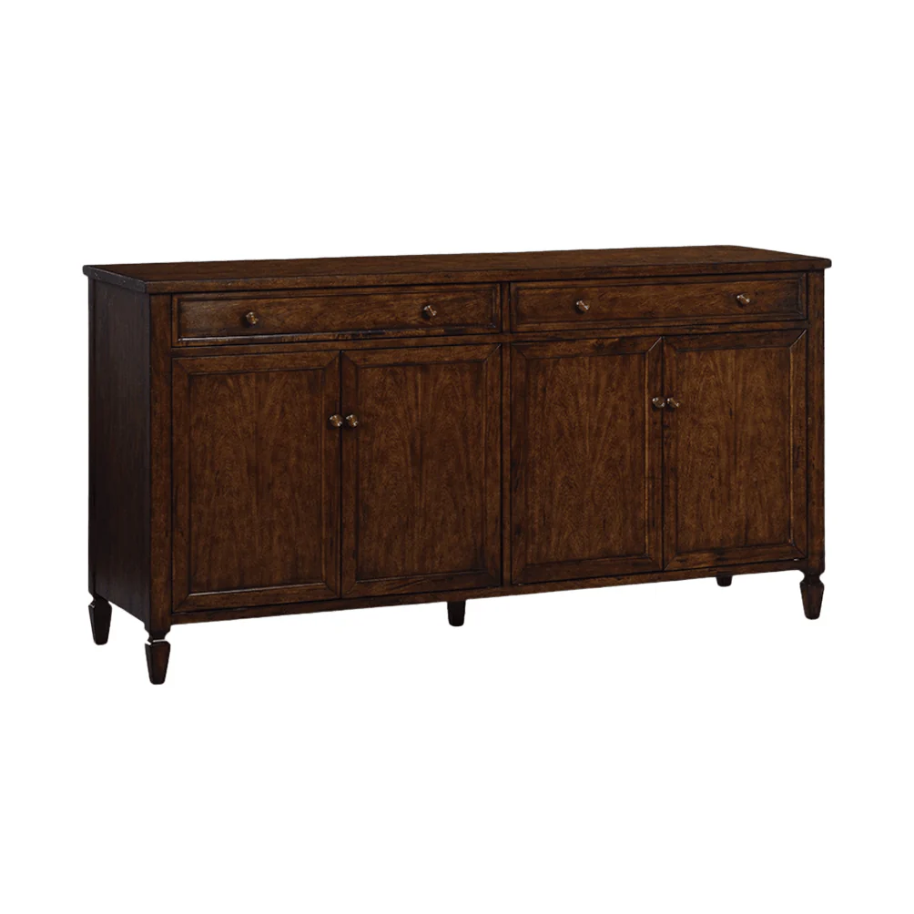 Lincoln Sideboard - Remutear
