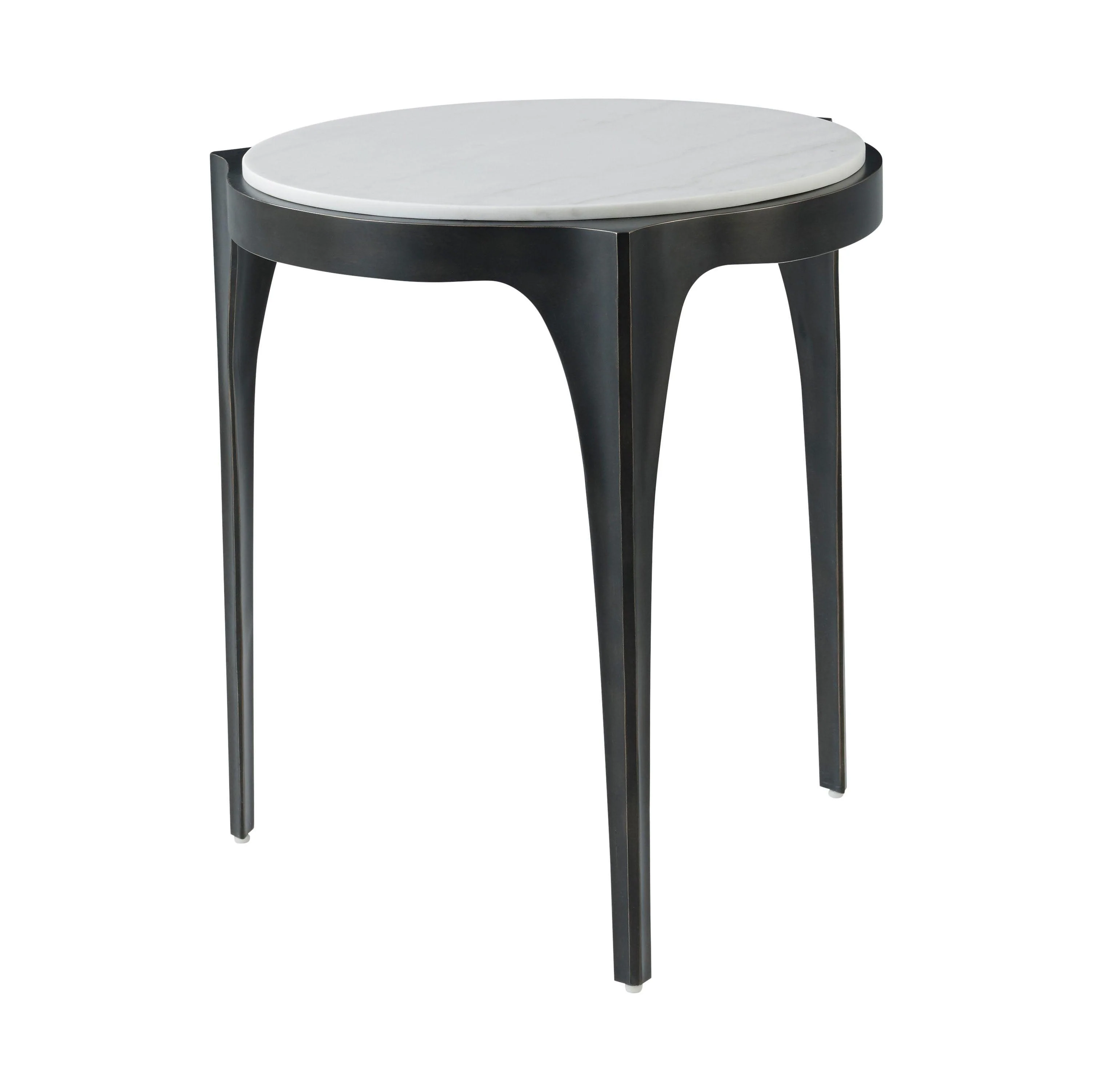 Rome Side Table - Remutear