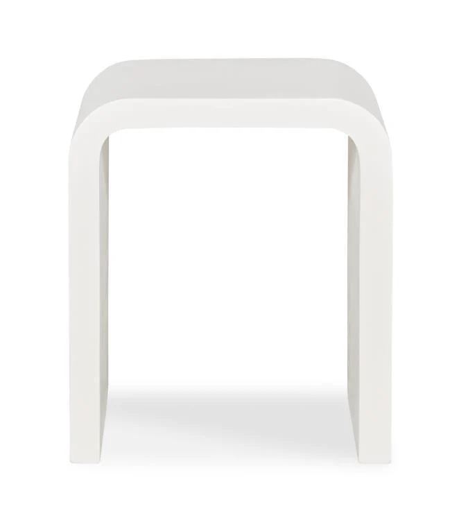 Mark Nesting Side Table - Large - Remutear