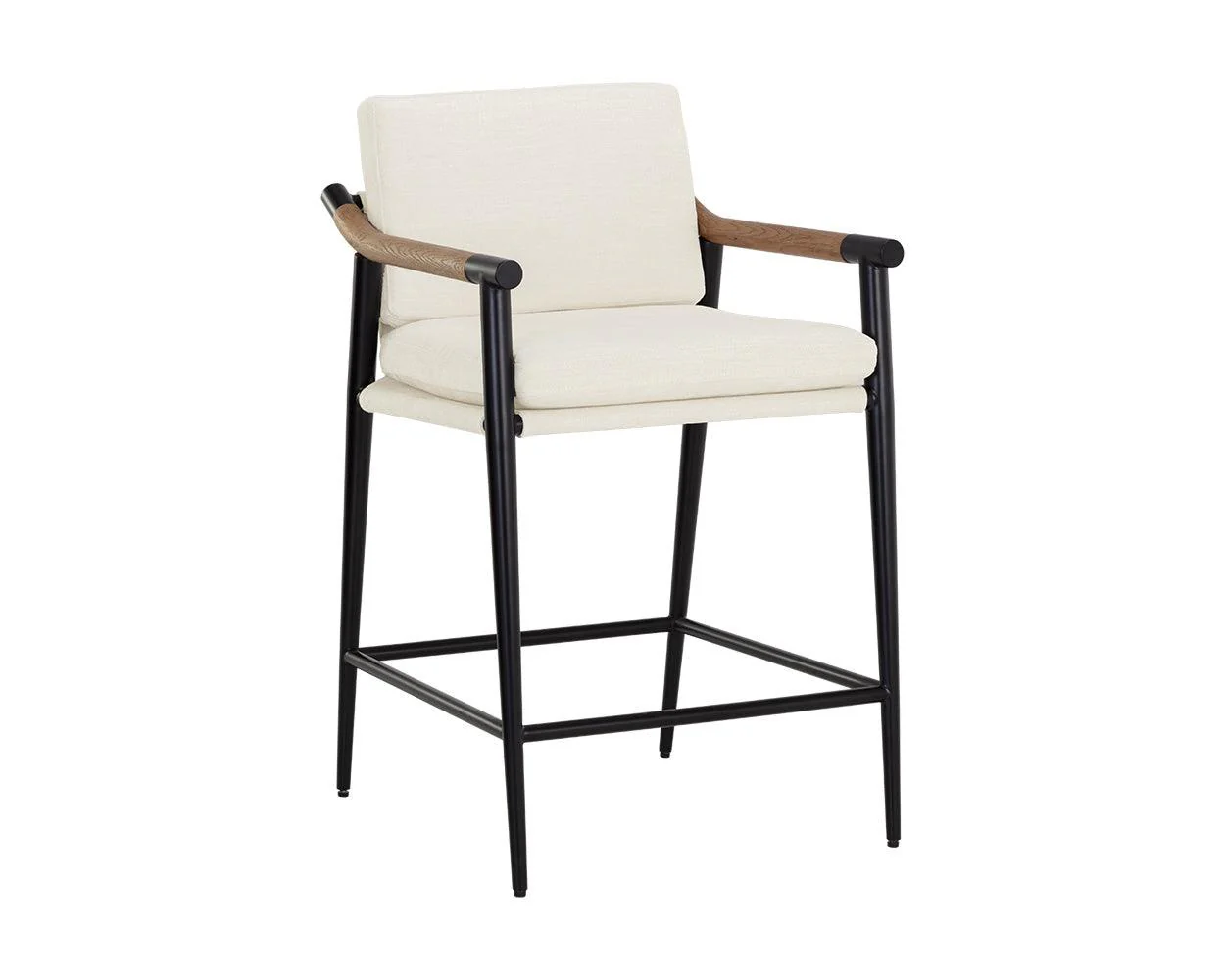 Meadow Counter Stool - Remutear