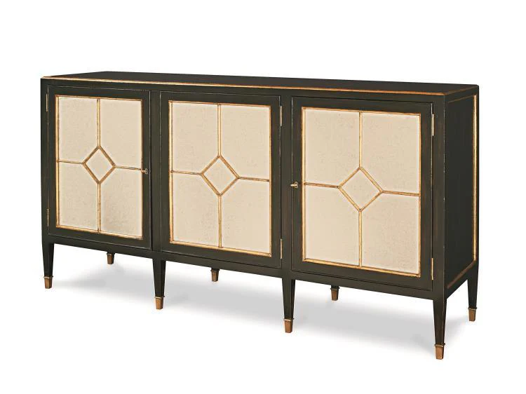 Barrington Sideboard - Remutear