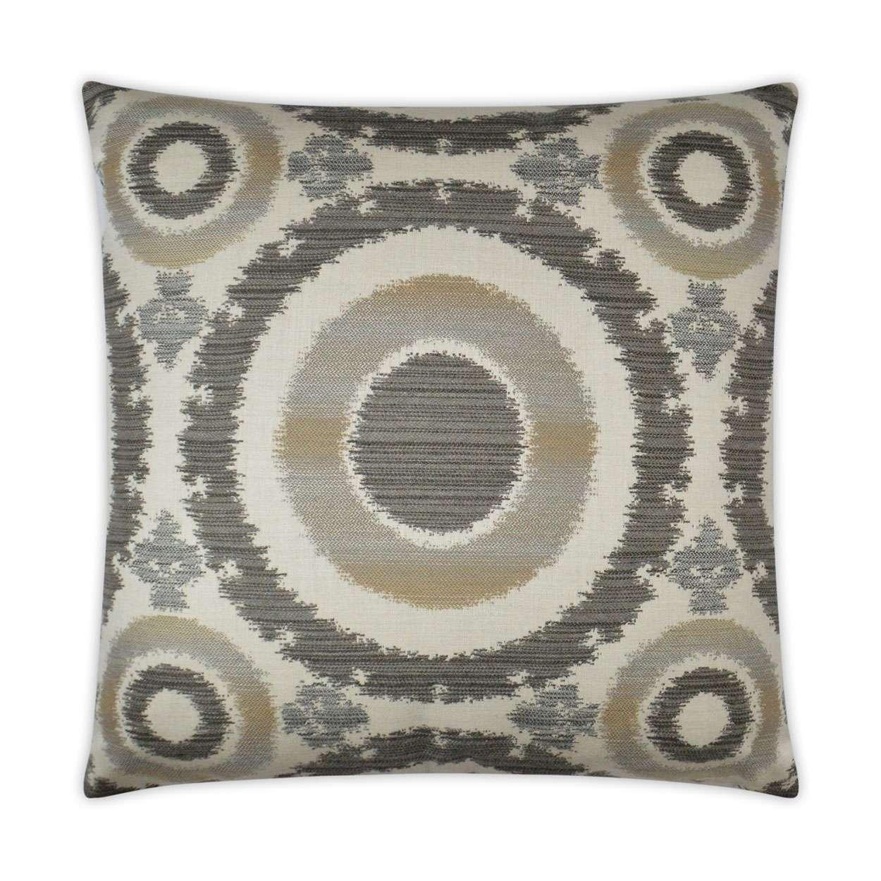 Outdoor Abra Pillow - Remutear
