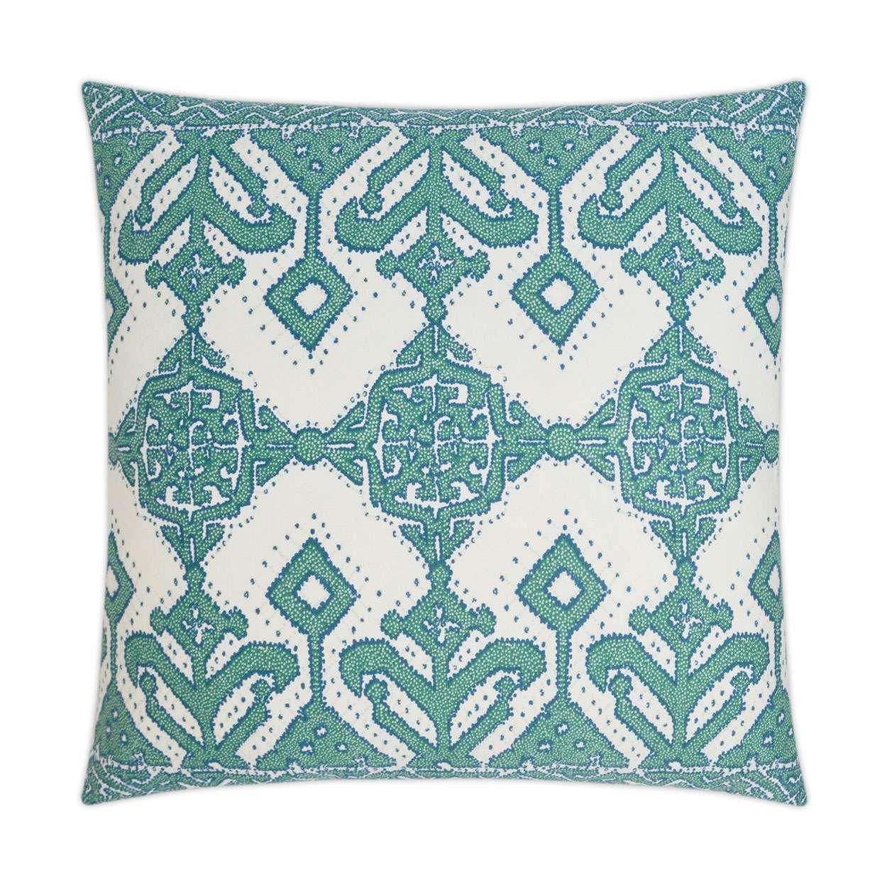 Demarco Pillow - Remutear
