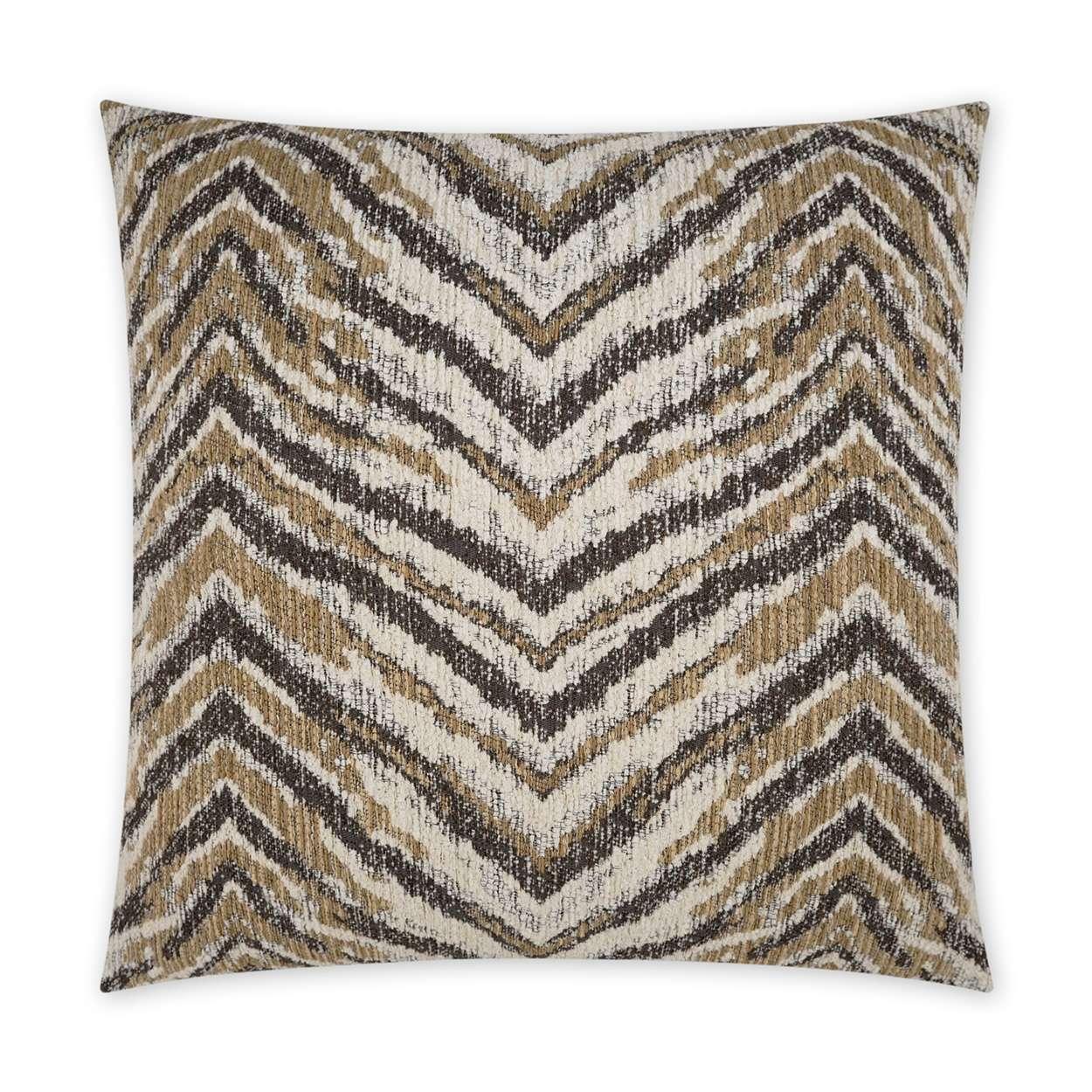 Tikeri Pillow - Remutear