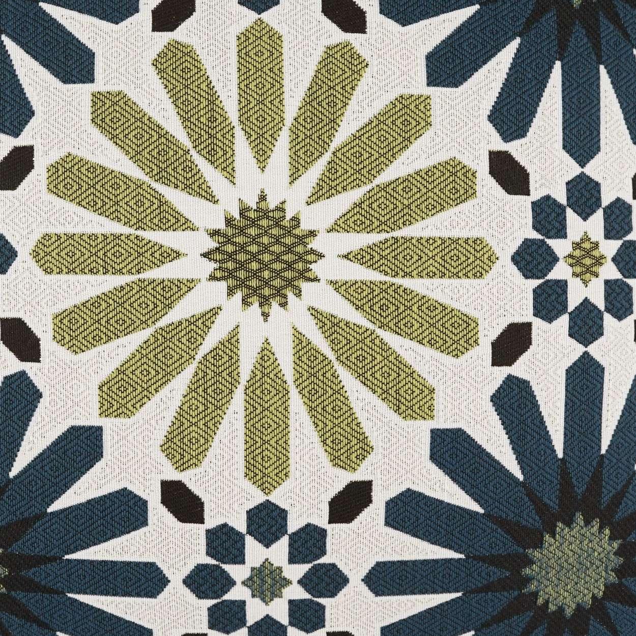 Outdoor Pasha Pillow - Remutear