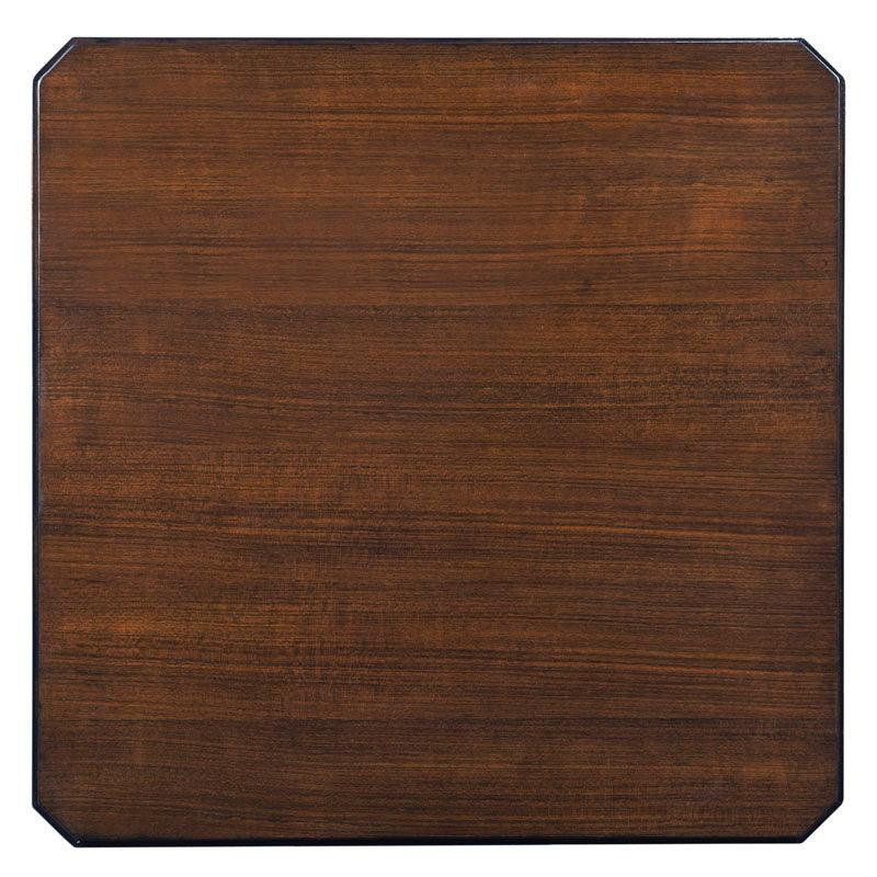 Square Side Table - Remutear