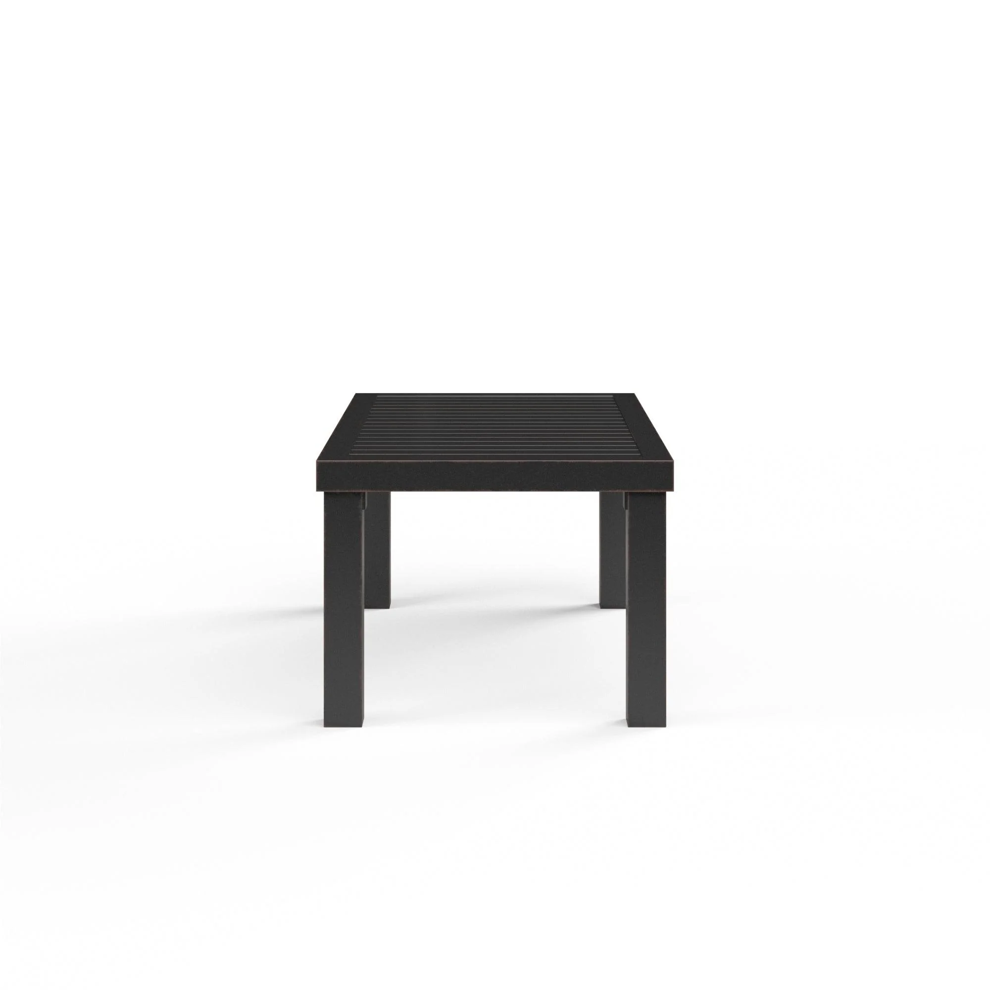 Monterey Coffee Table - Remutear