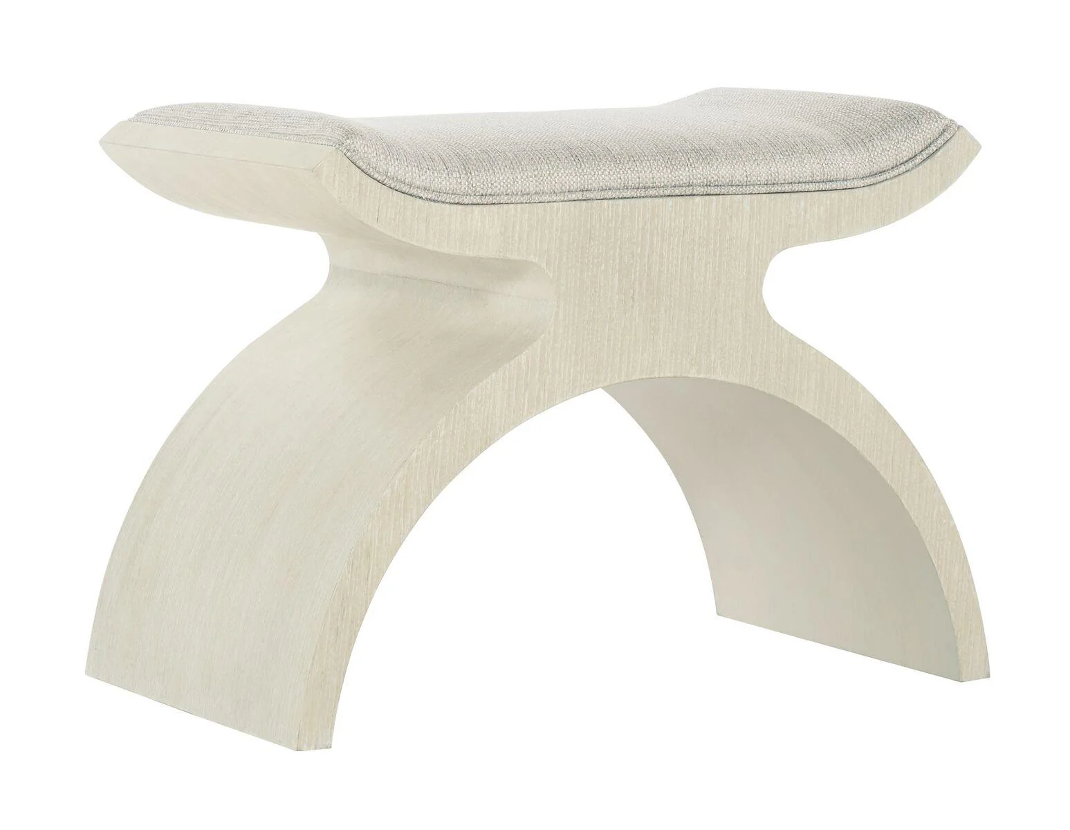 EAST HAMPTON  BENCH RECTANGLE - Remutear