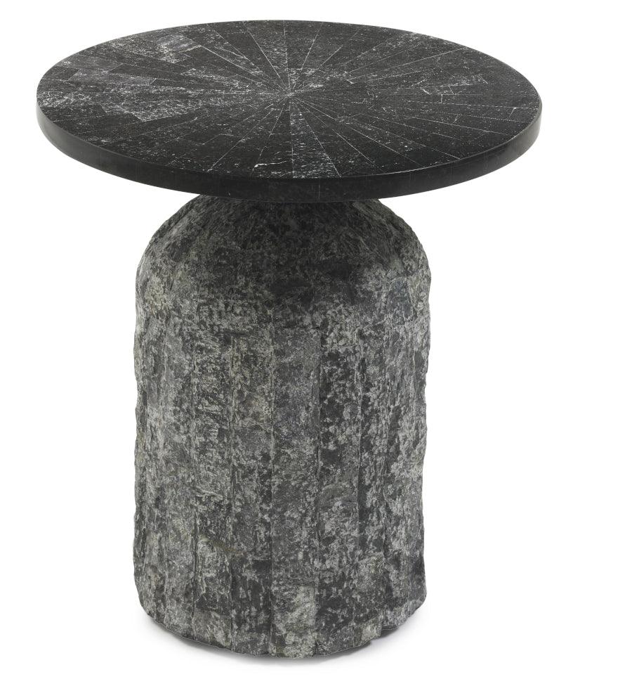 Acadia Occasional Table, Small - Remutear