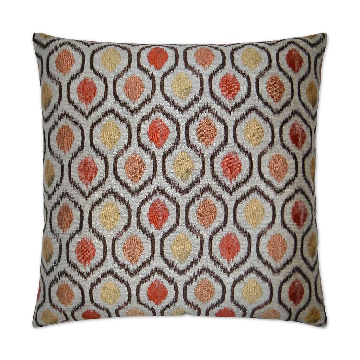Brandon Pillow - Remutear