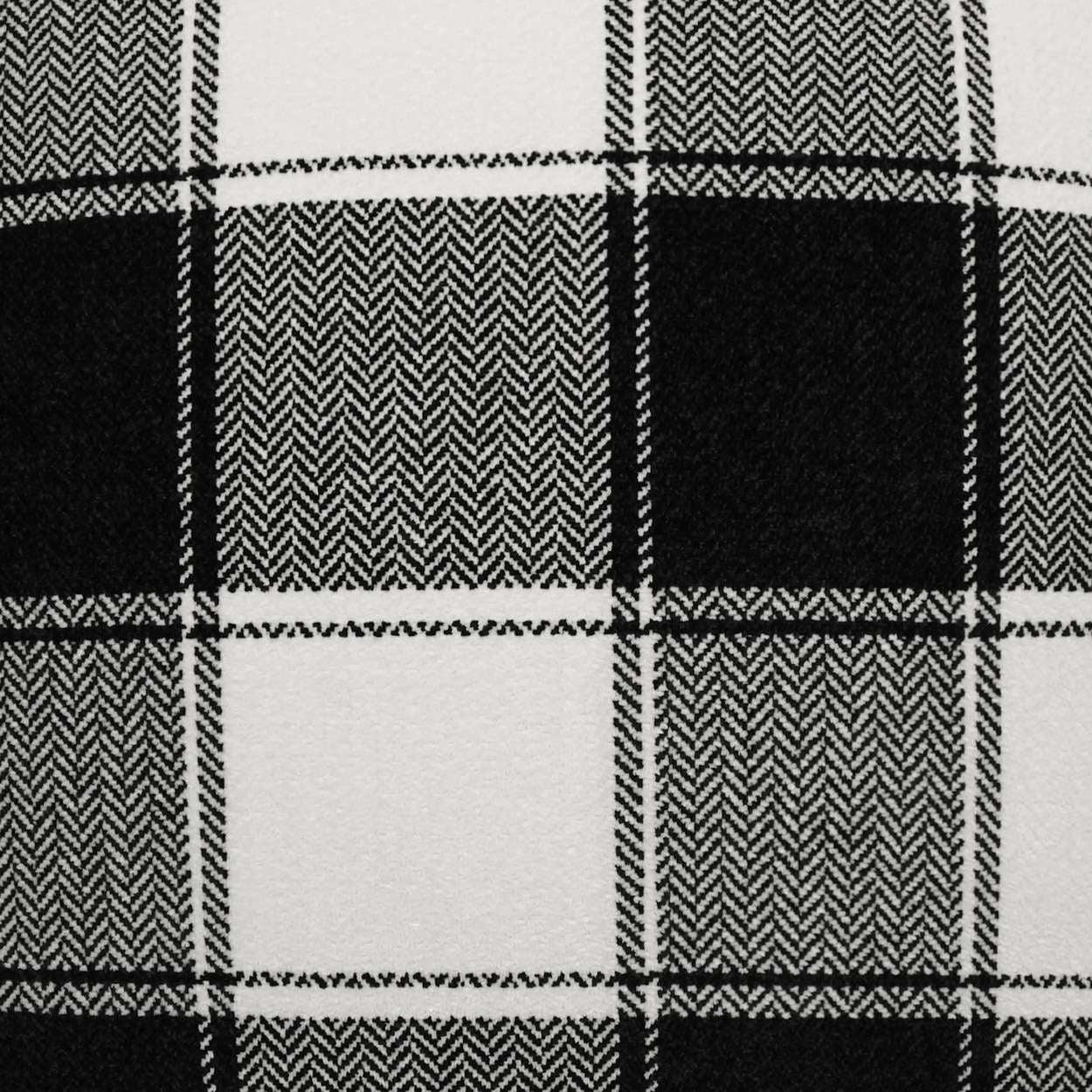 Saxony Pillow - Remutear