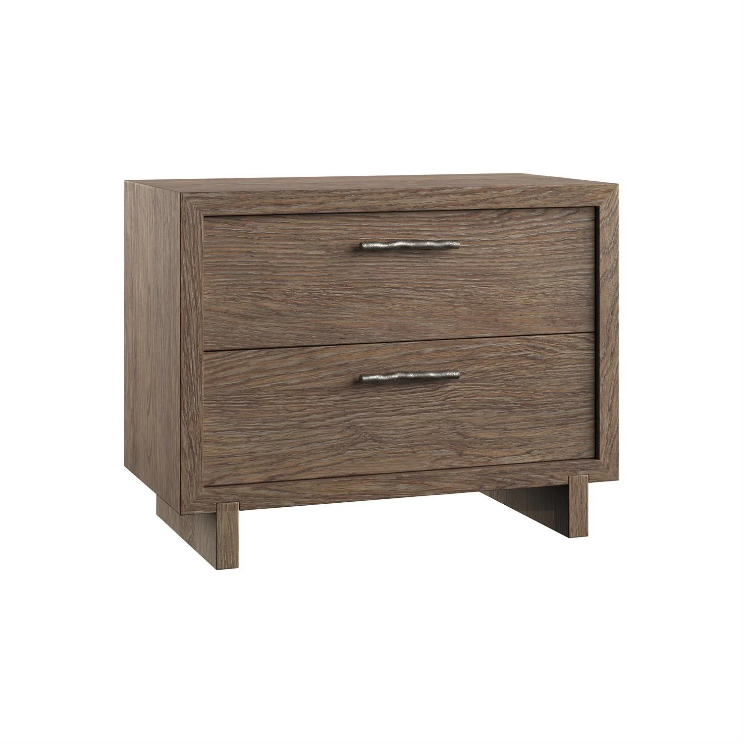 CASA PAROS NIGHTSTAND - Remutear