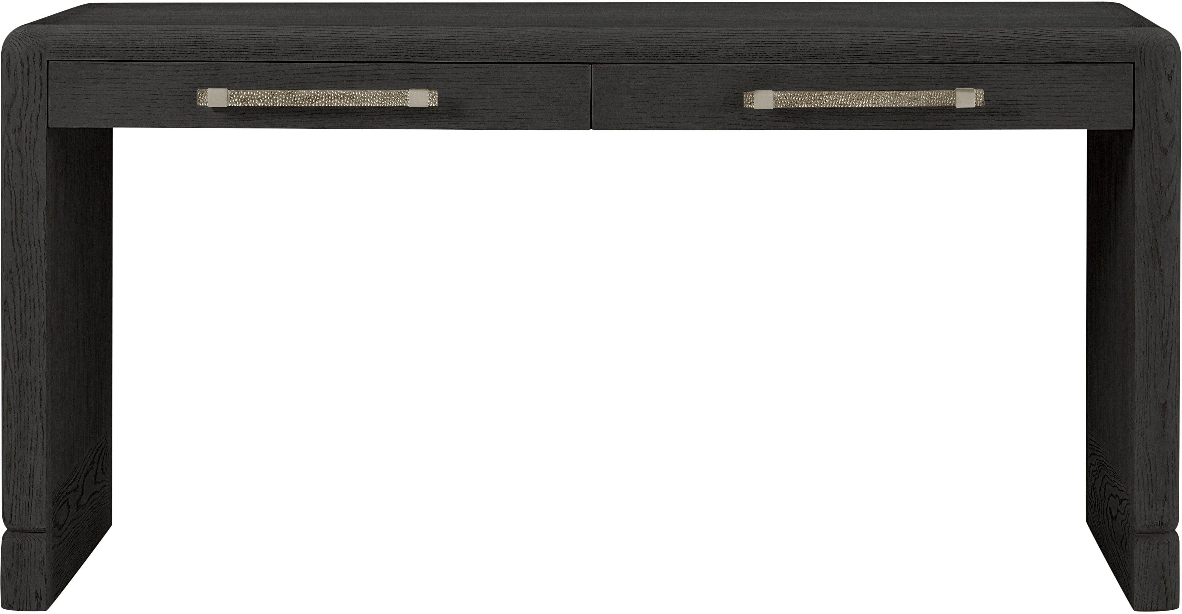 Luna Desk - Remutear